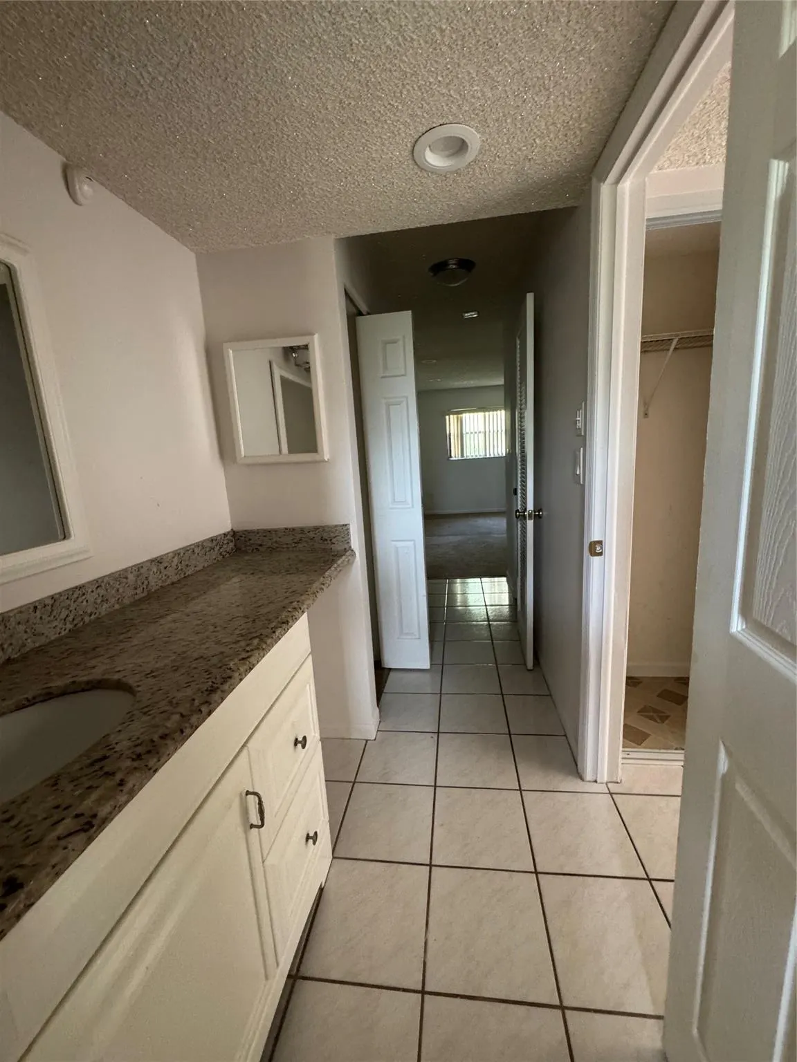 4111 Stirling Rd, #304