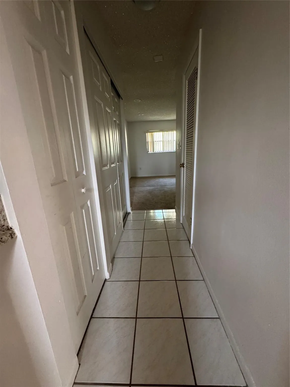 4111 Stirling Rd, #304