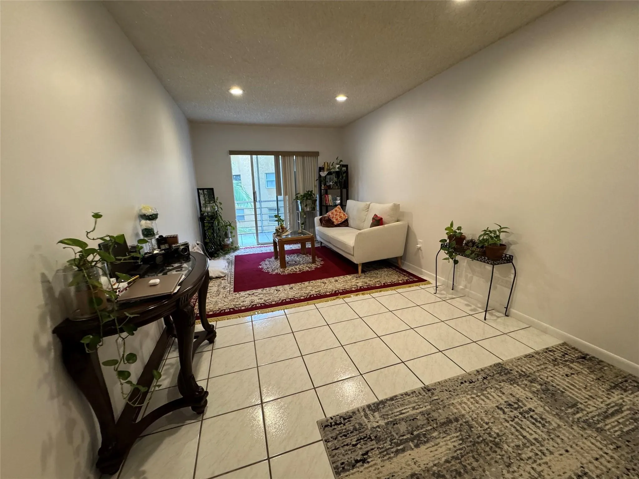 4111 Stirling Rd, #304