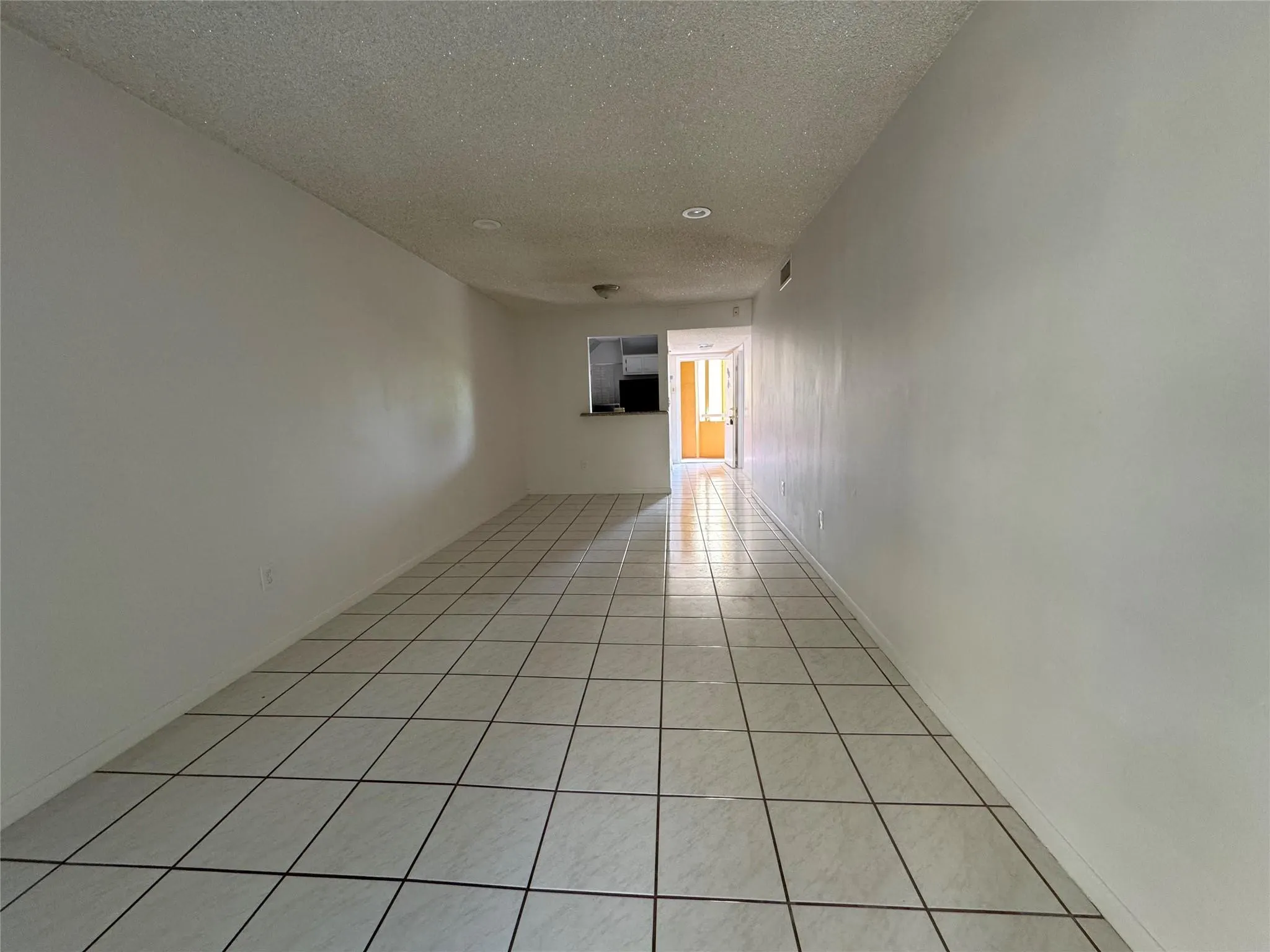4111 Stirling Rd, #304