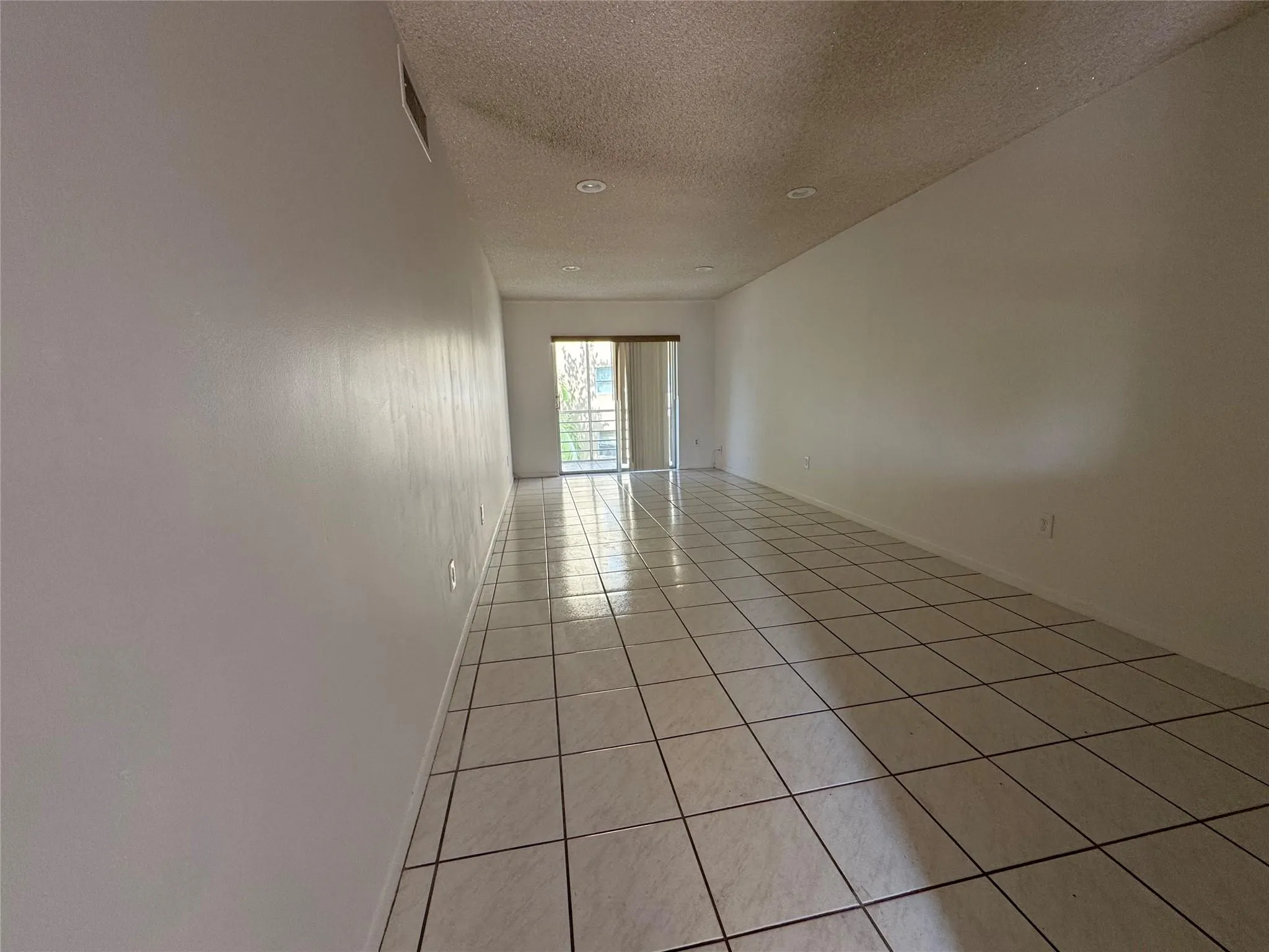 4111 Stirling Rd, #304