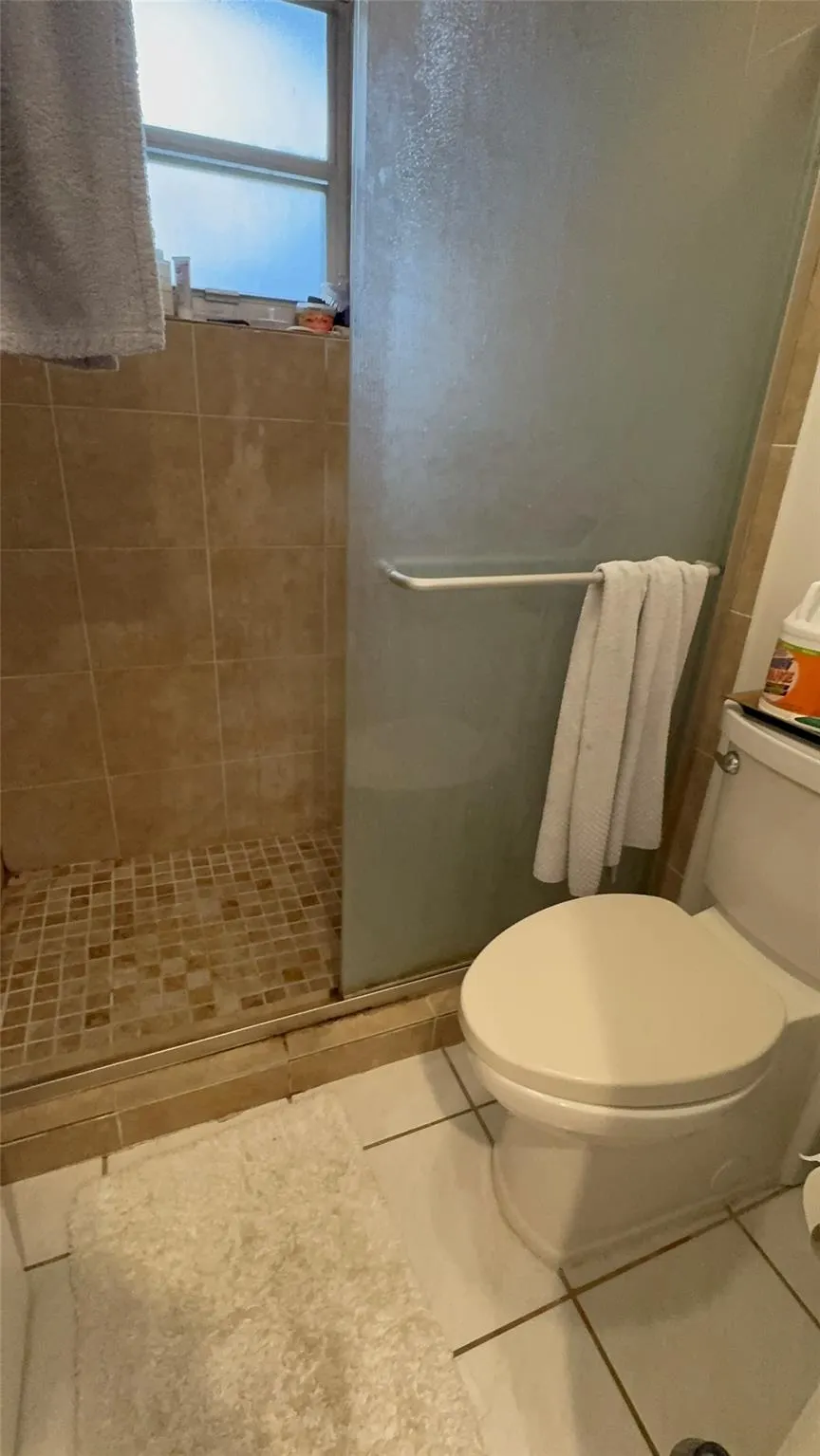 4111 Stirling Rd, #304