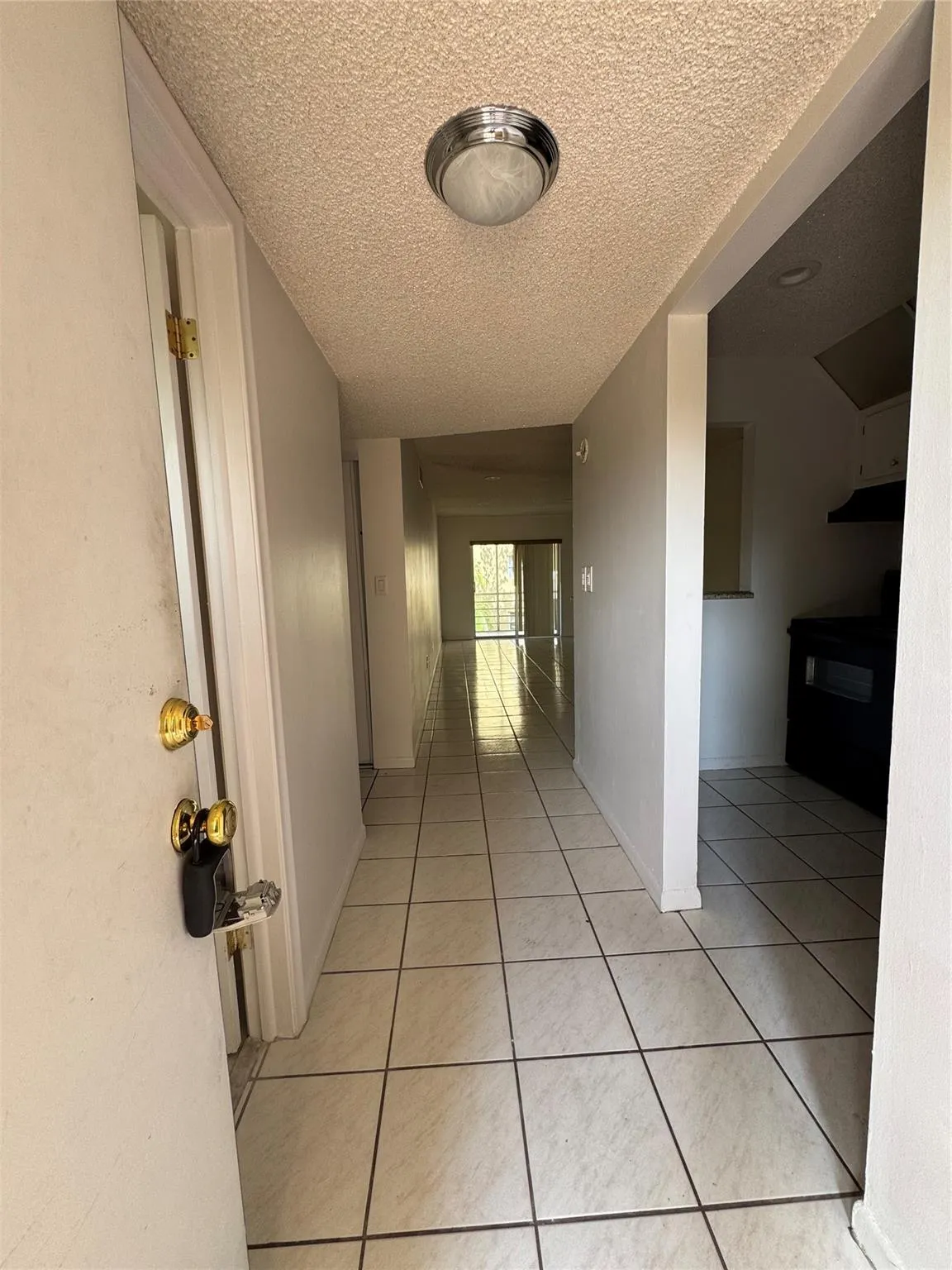 4111 Stirling Rd, #304