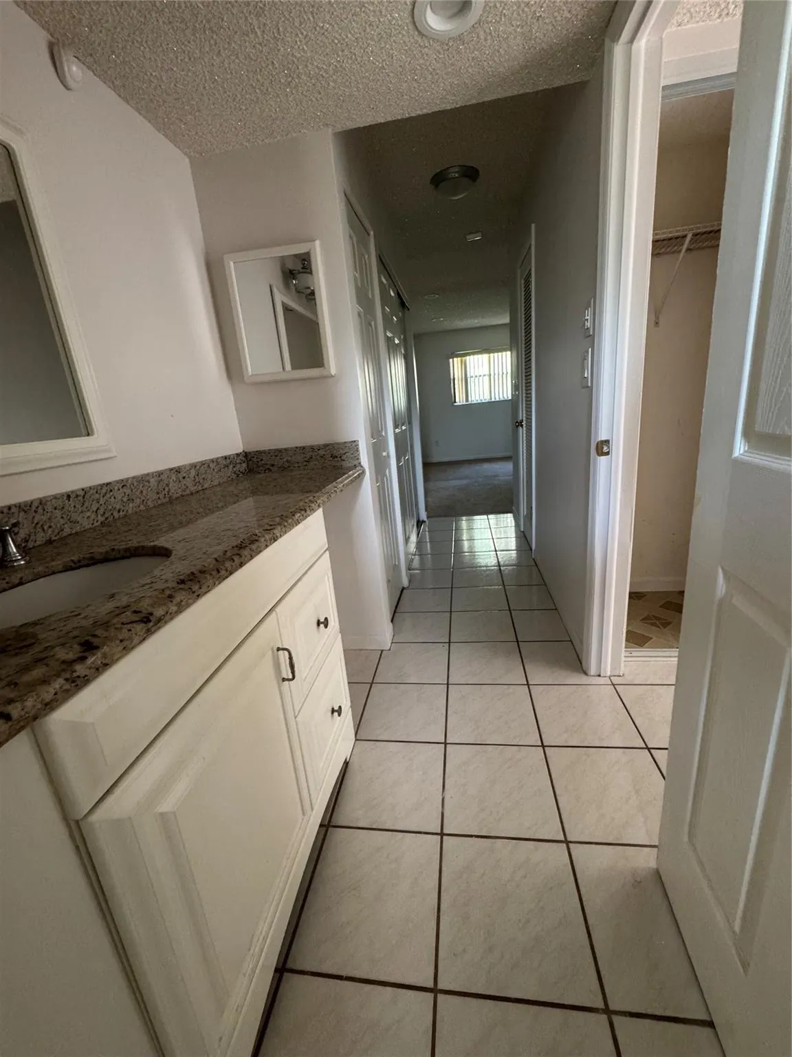4111 Stirling Rd, #304