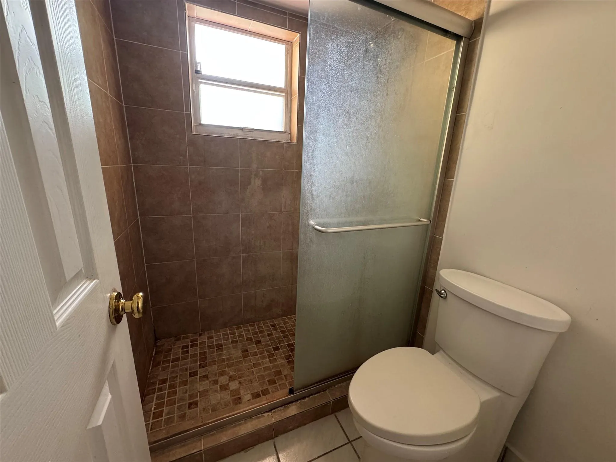 4111 Stirling Rd, #304