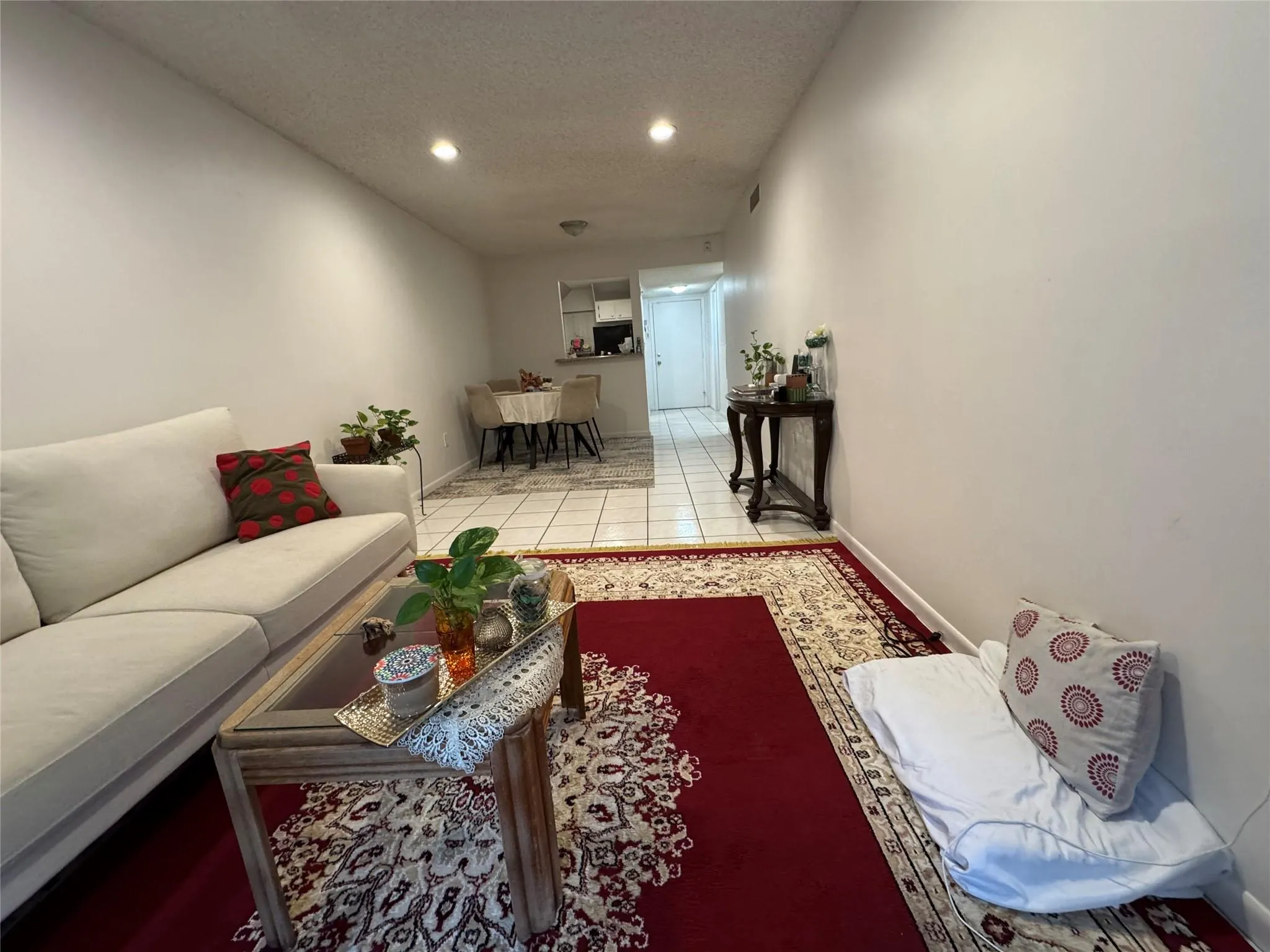 4111 Stirling Rd, #304