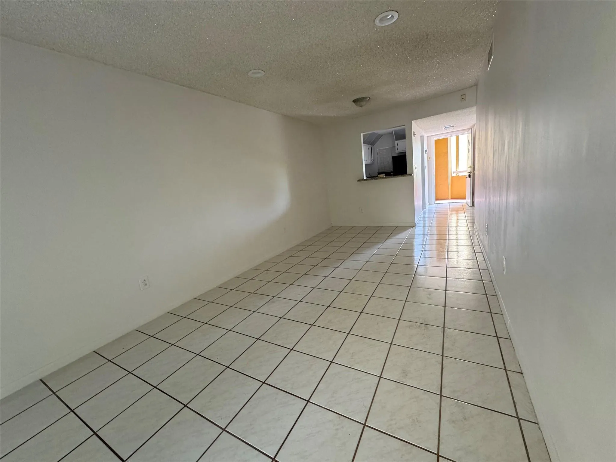 4111 Stirling Rd, #304