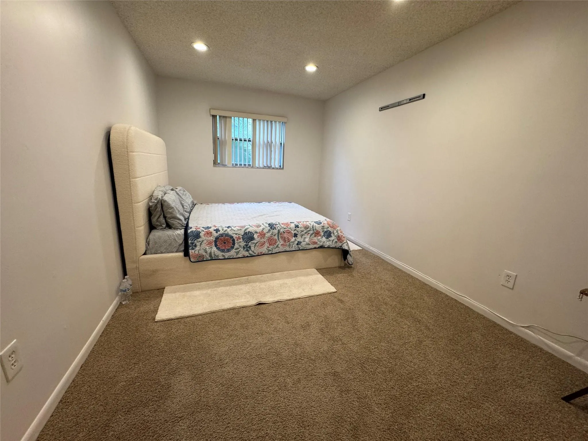 4111 Stirling Rd, #304