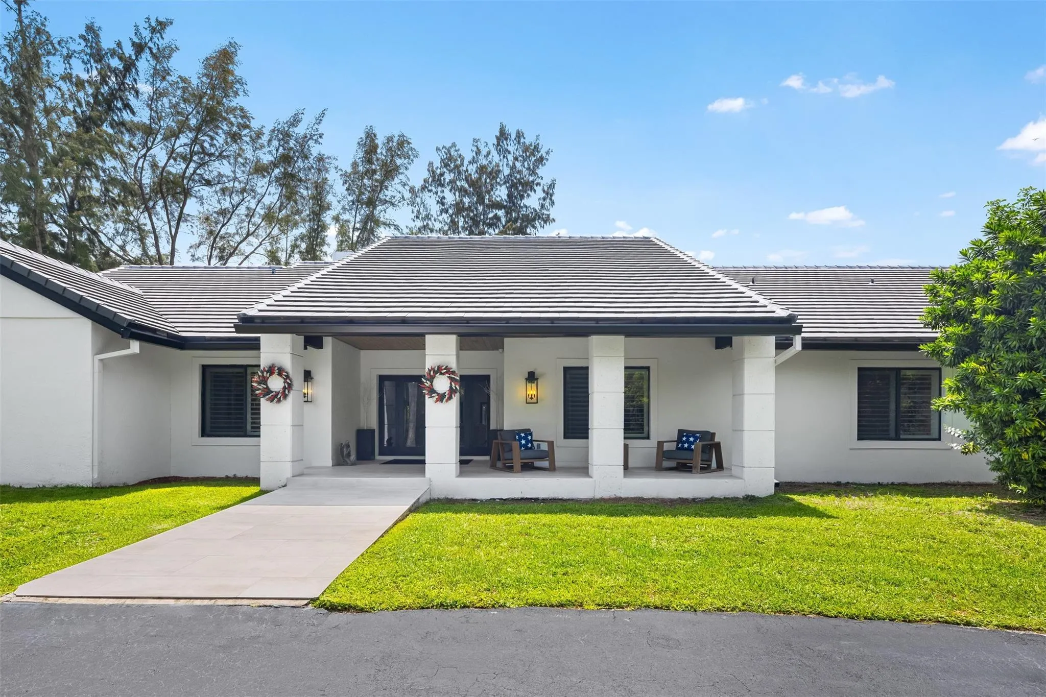 7077 NW 87th Ave