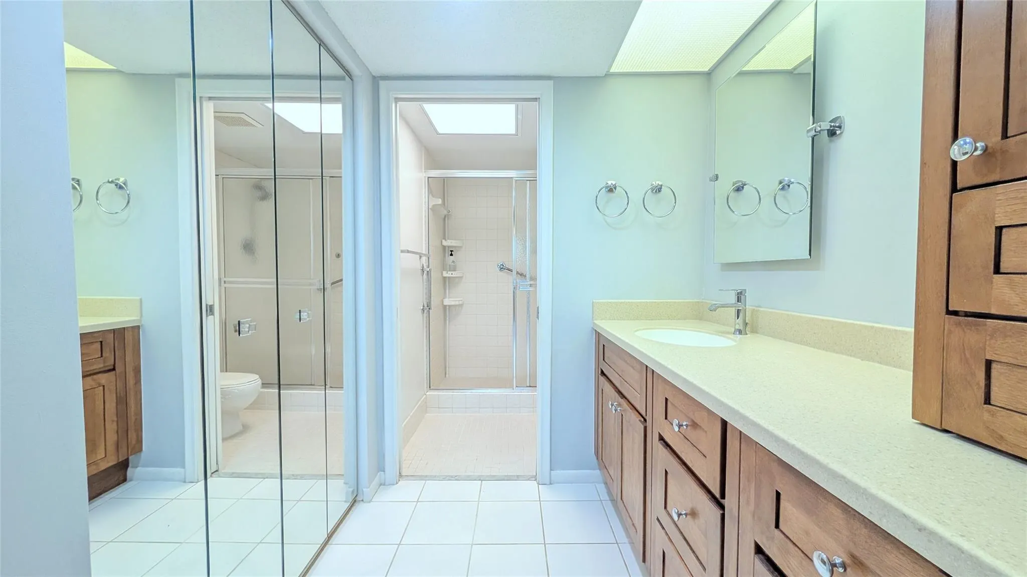 1803 Eleuthera Point, #E3