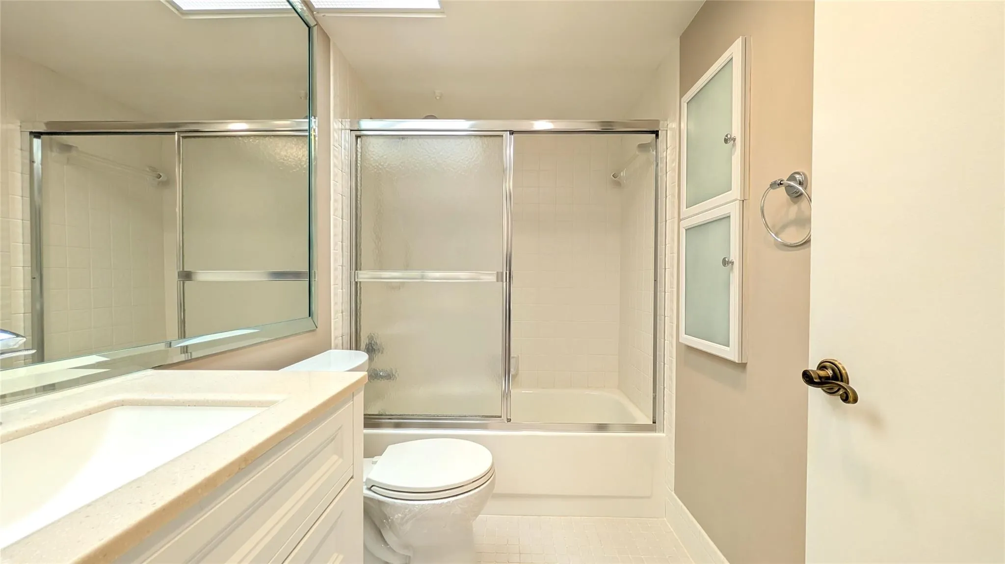 1803 Eleuthera Point, #E3
