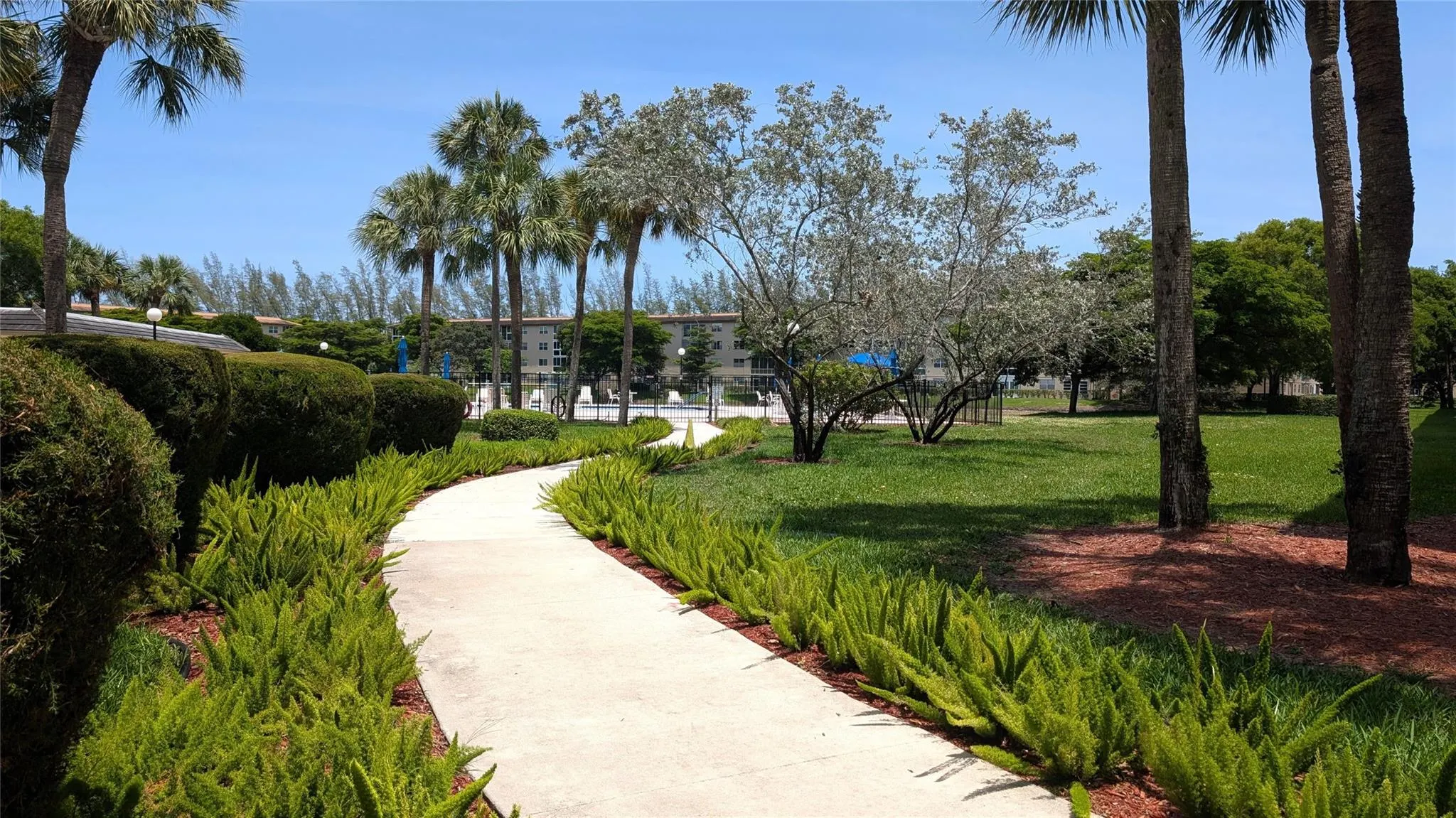 1803 Eleuthera Point, #E3