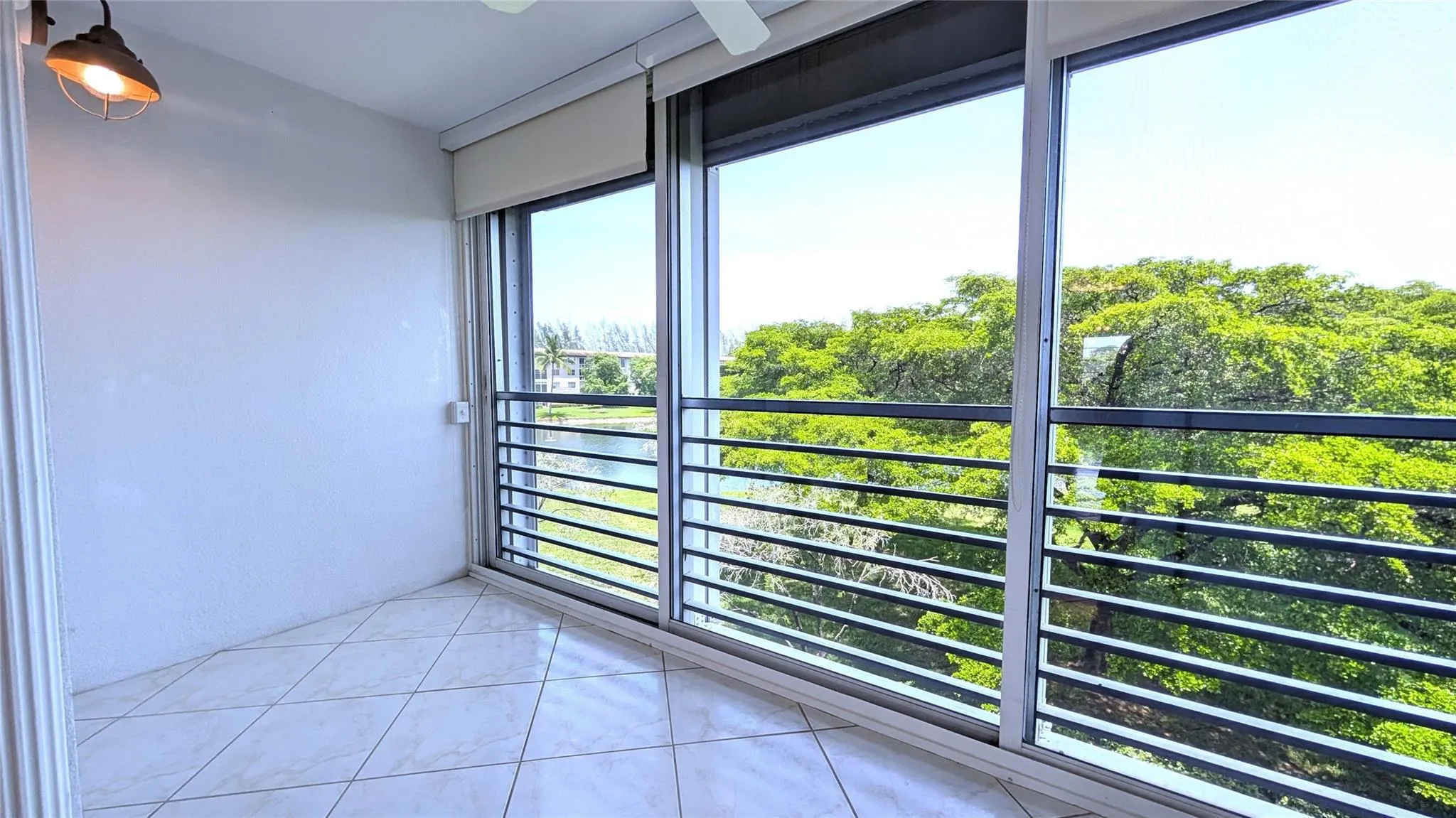 1803 Eleuthera Point, #E3