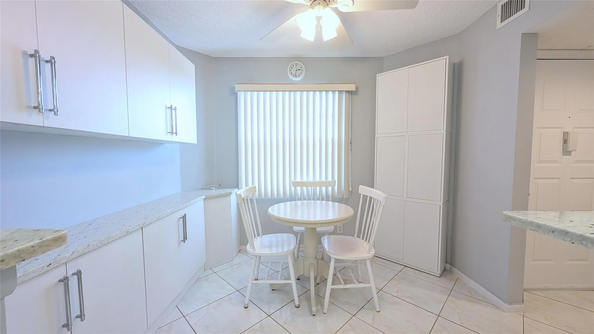 1803 Eleuthera Point, #E3