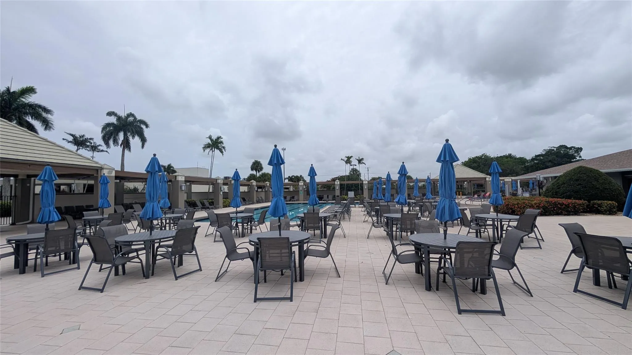 1803 Eleuthera Point, #E3