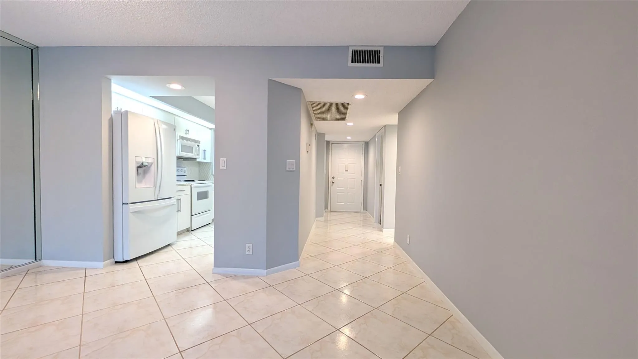 1803 Eleuthera Point, #E3