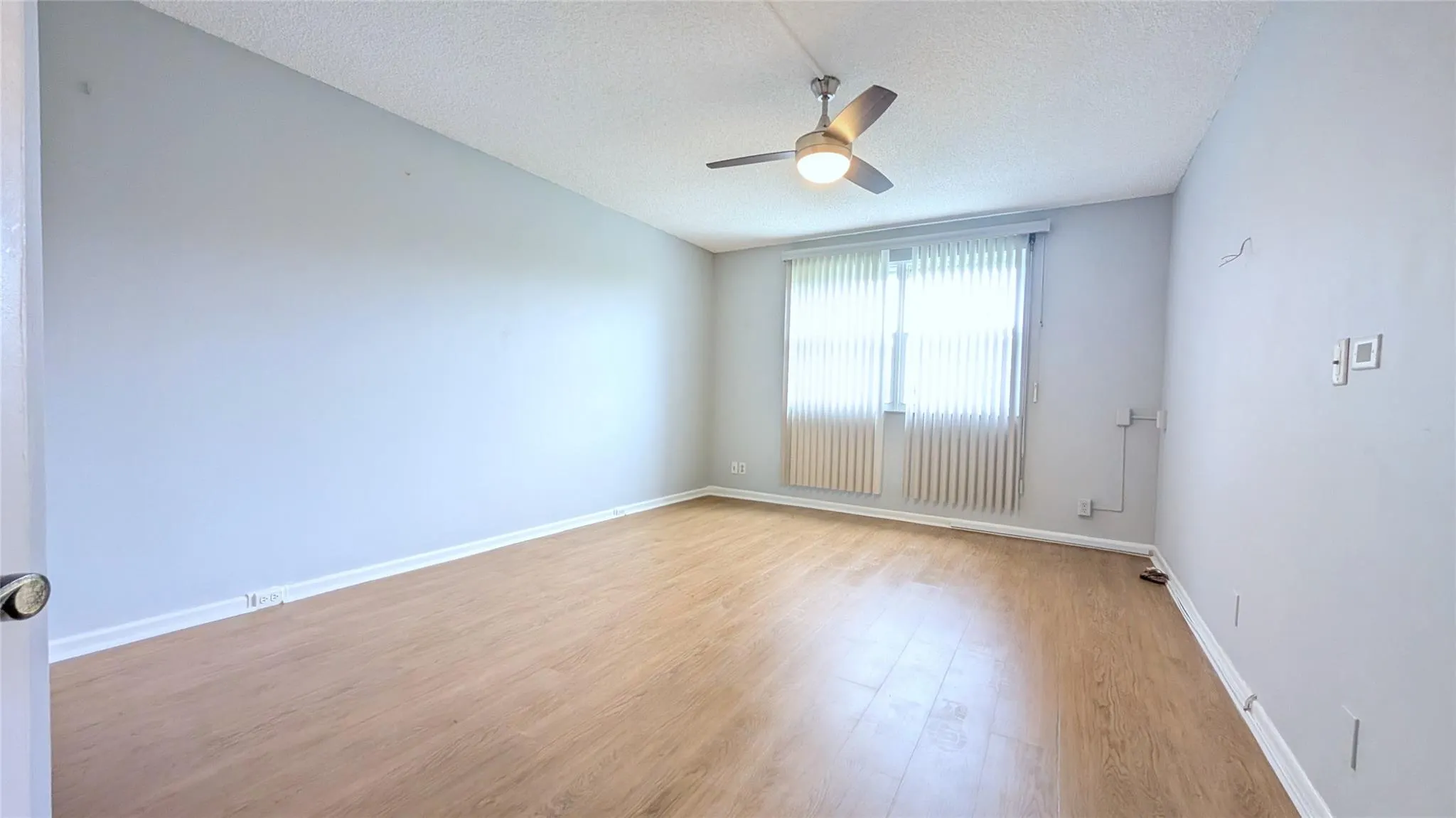 1803 Eleuthera Point, #E3