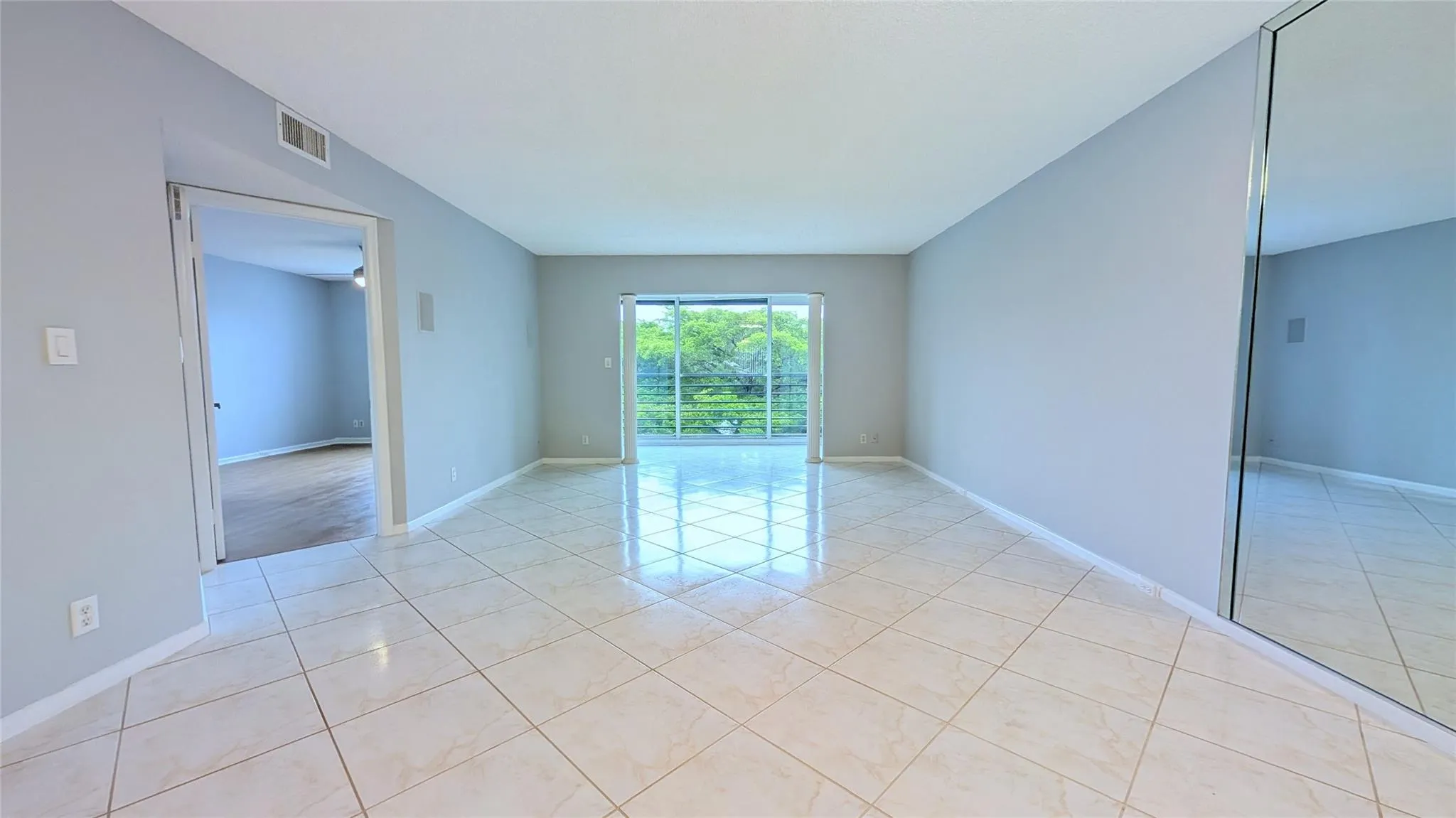 1803 Eleuthera Point, #E3