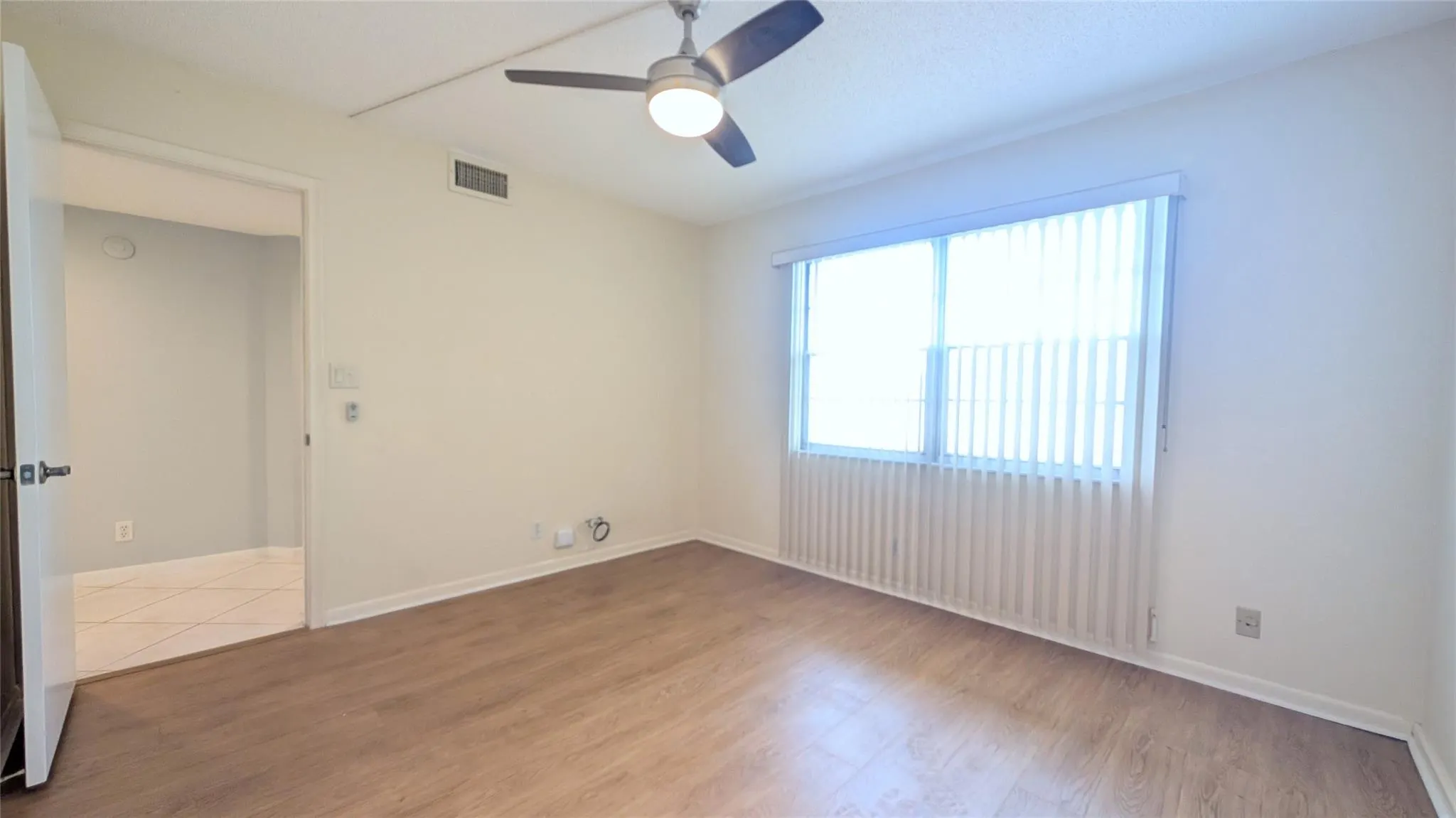 1803 Eleuthera Point, #E3