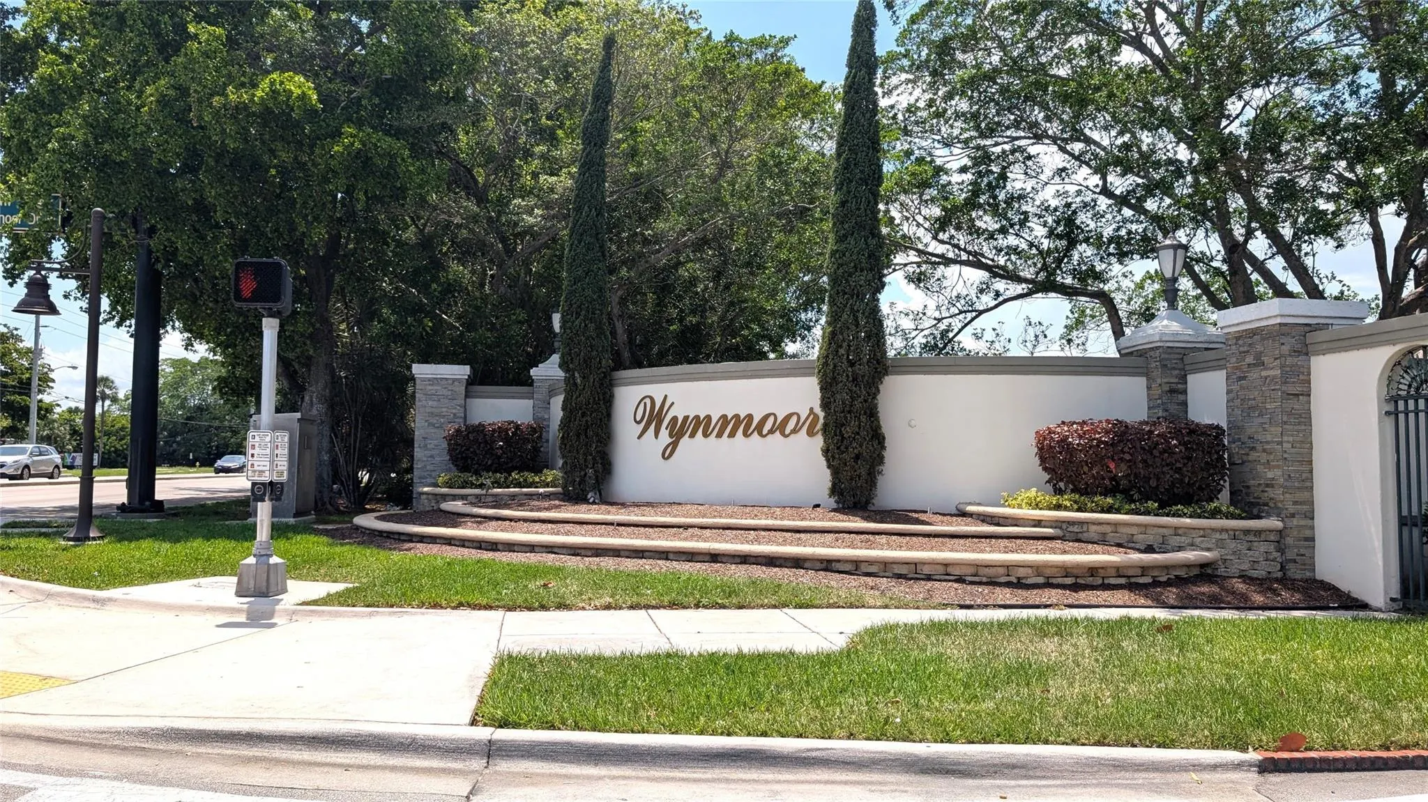 1803 Eleuthera Point, #E3