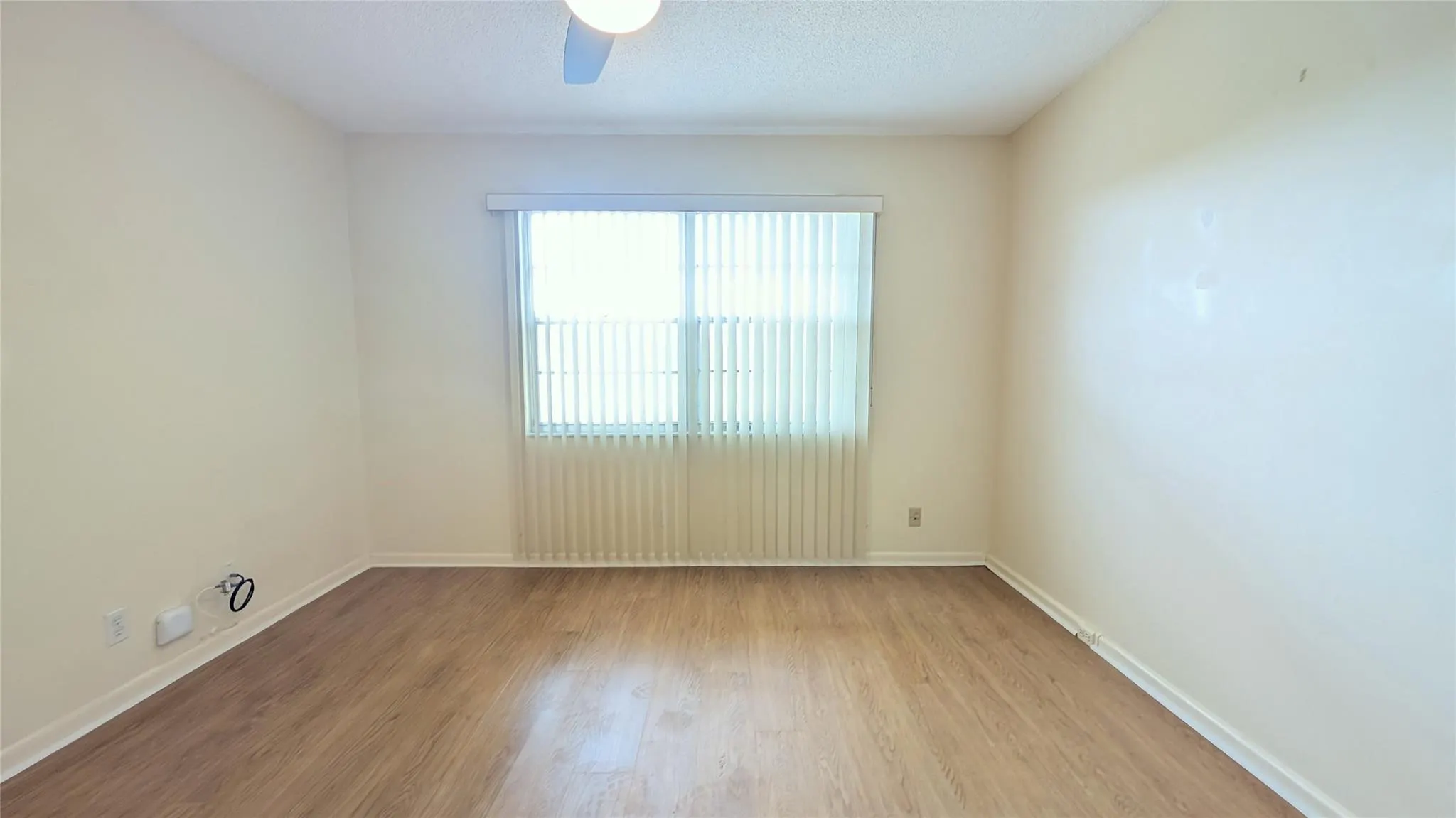 1803 Eleuthera Point, #E3