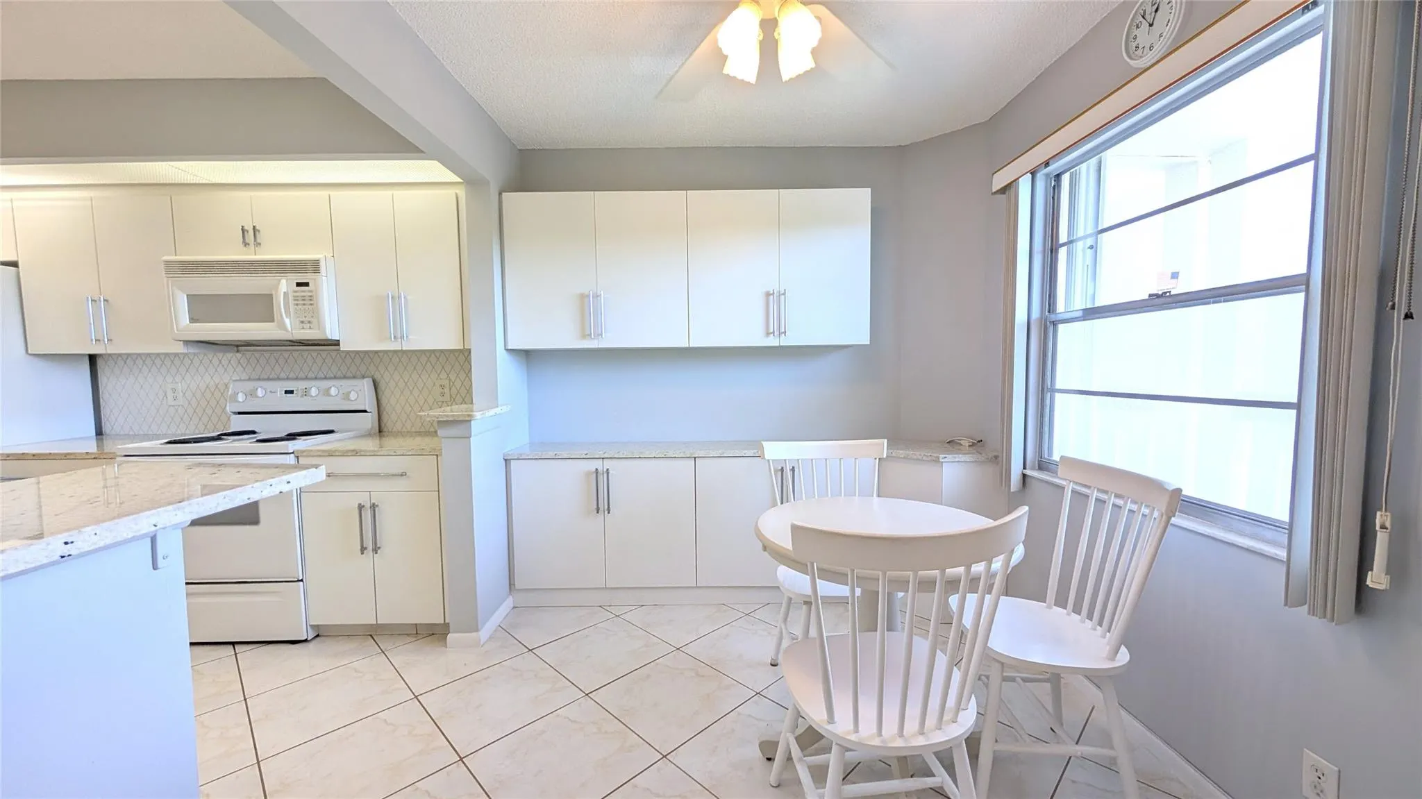 1803 Eleuthera Point, #E3