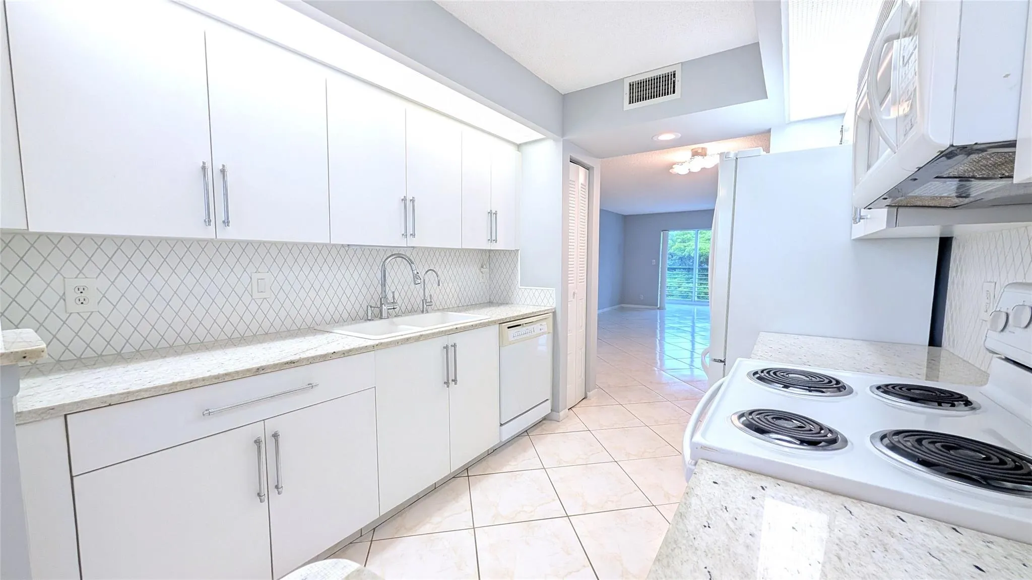1803 Eleuthera Point, #E3