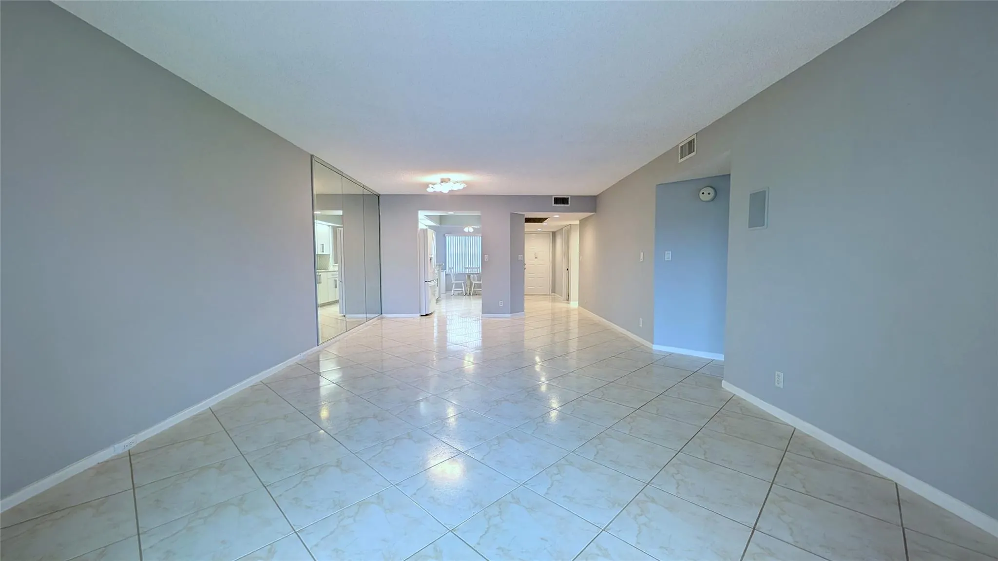 1803 Eleuthera Point, #E3