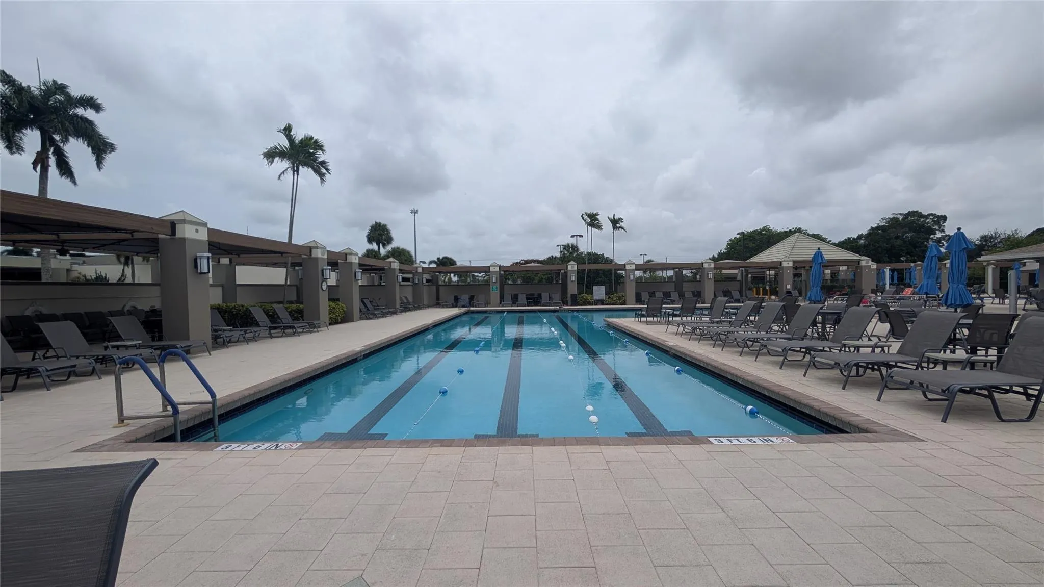 1803 Eleuthera Point, #E3