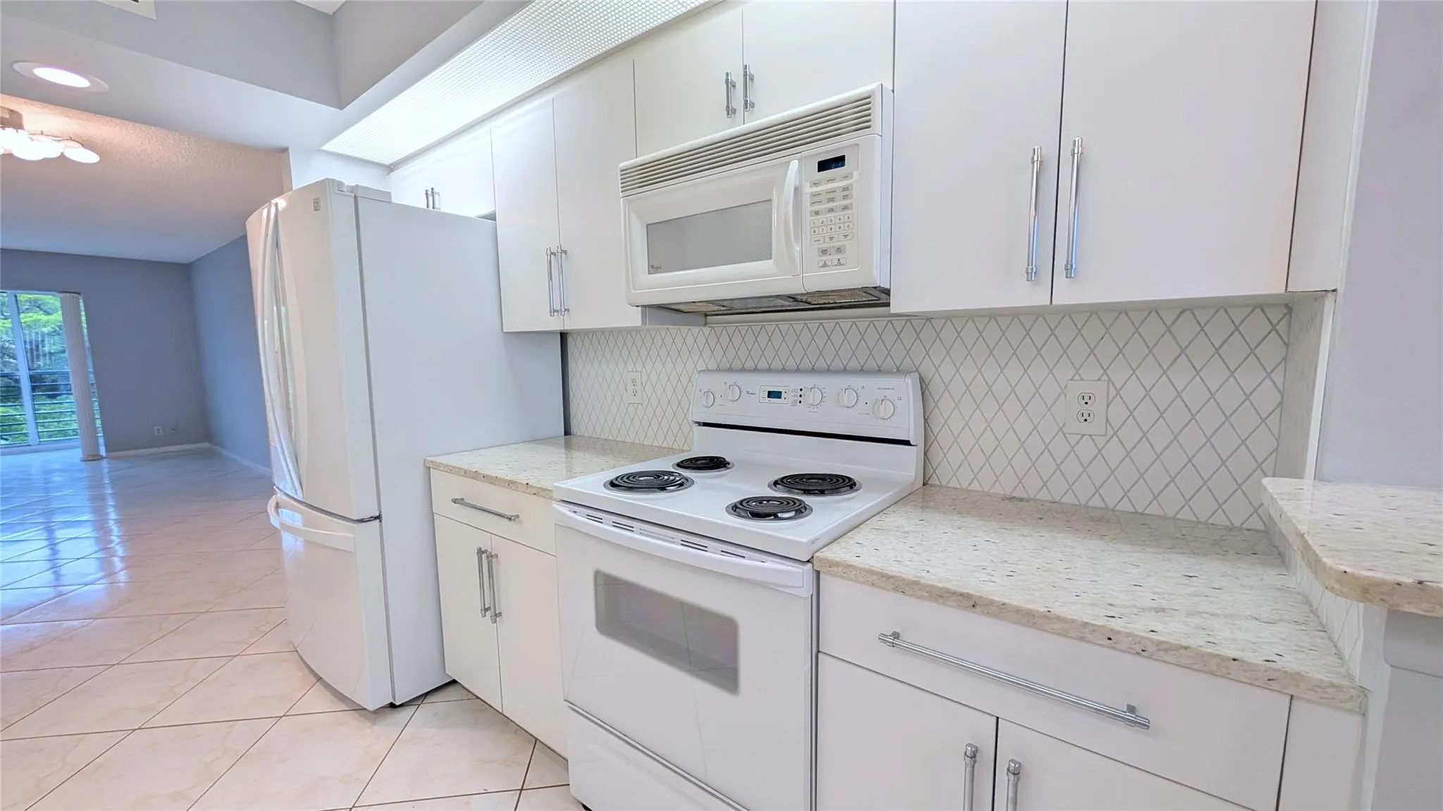 1803 Eleuthera Point, #E3