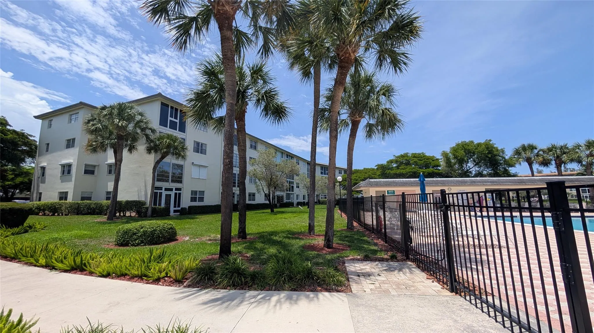 1803 Eleuthera Point, #E3