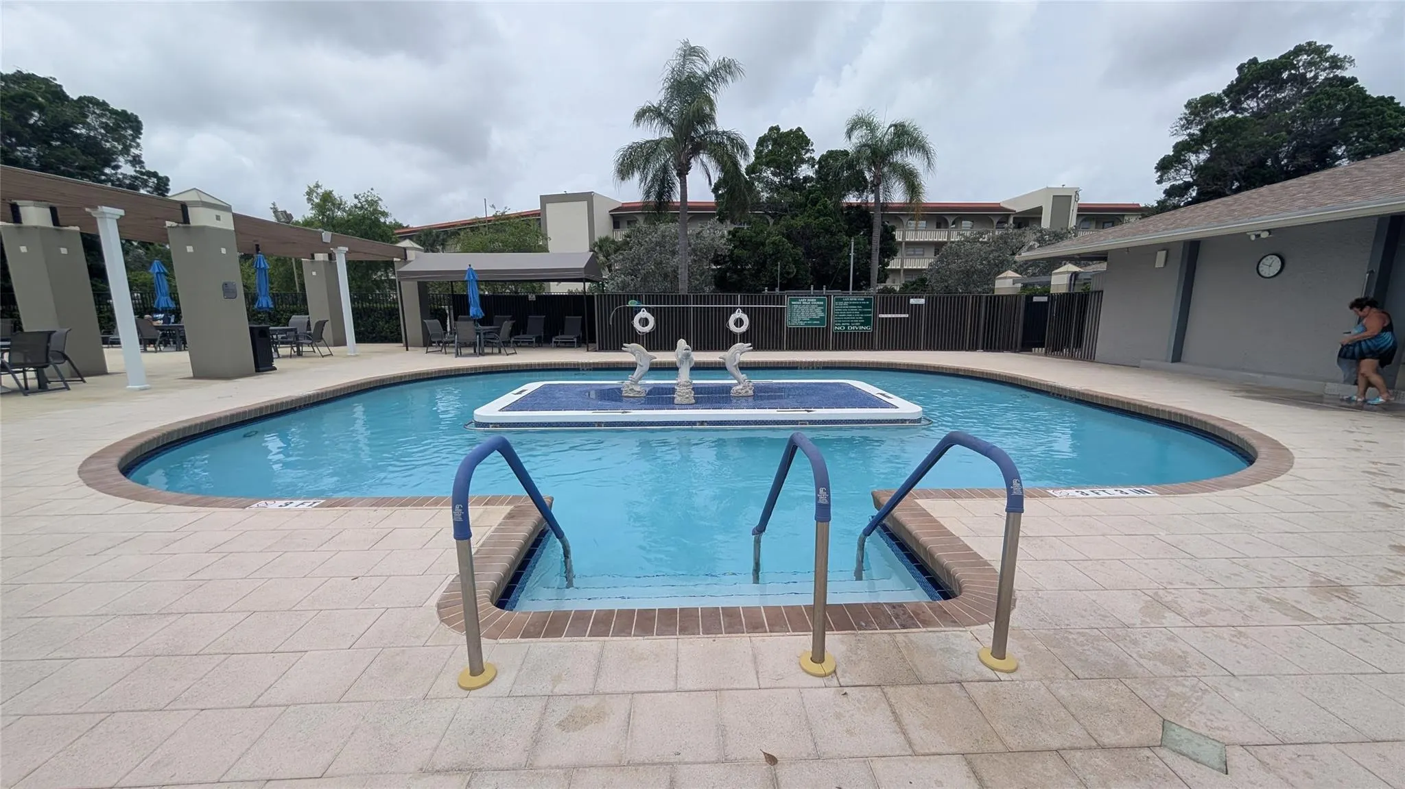 1803 Eleuthera Point, #E3
