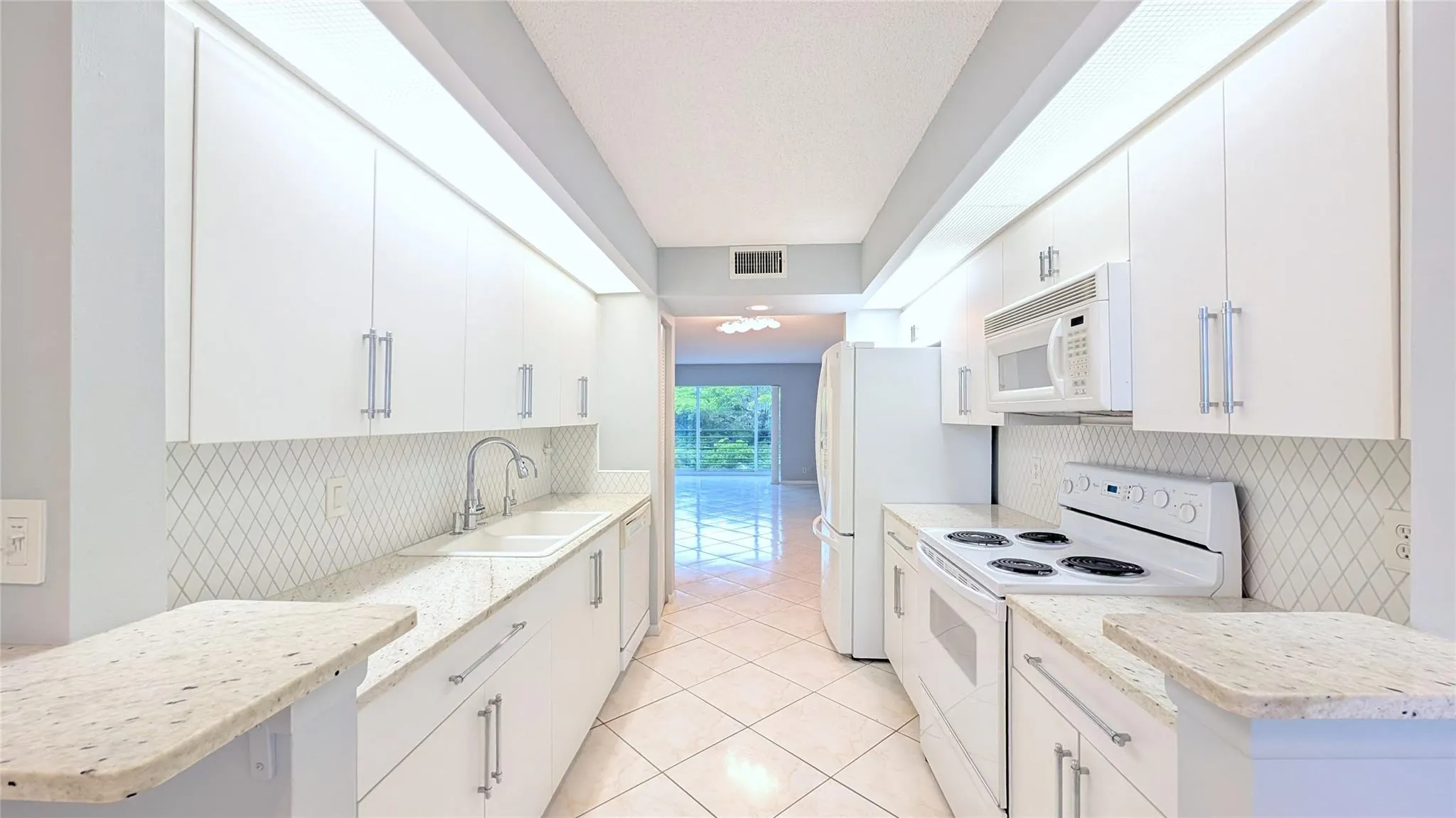 1803 Eleuthera Point, #E3