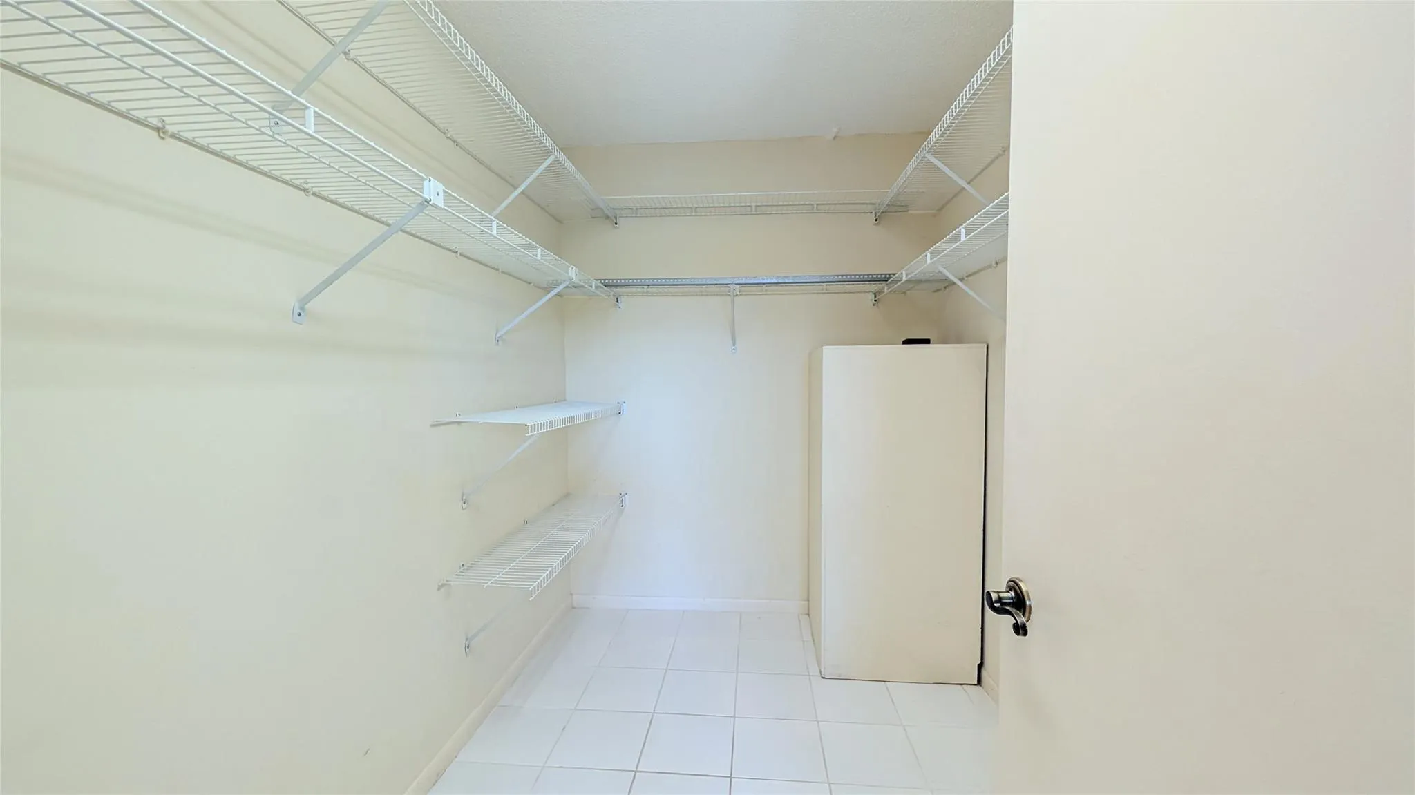 1803 Eleuthera Point, #E3
