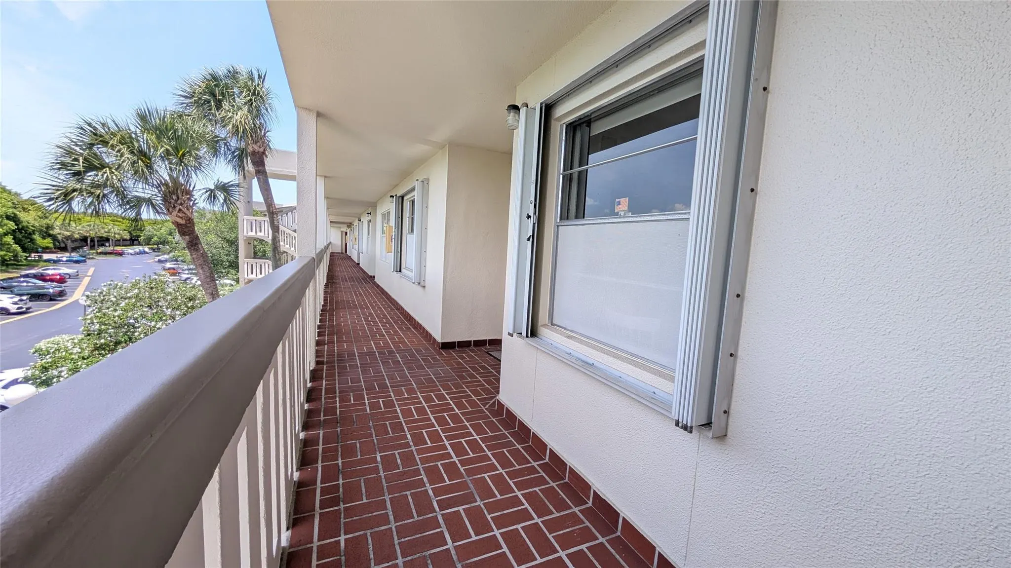 1803 Eleuthera Point, #E3