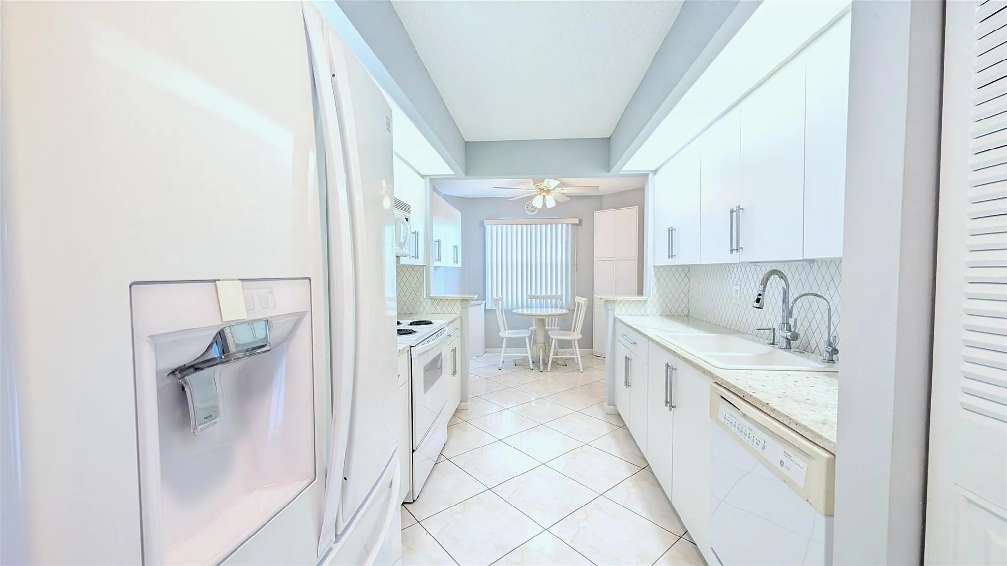 1803 Eleuthera Point, #E3