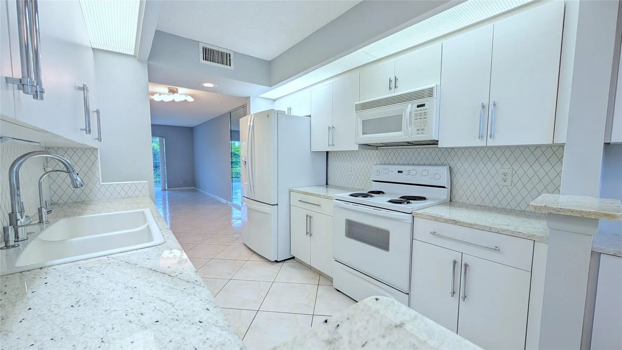 1803 Eleuthera Point, #E3
