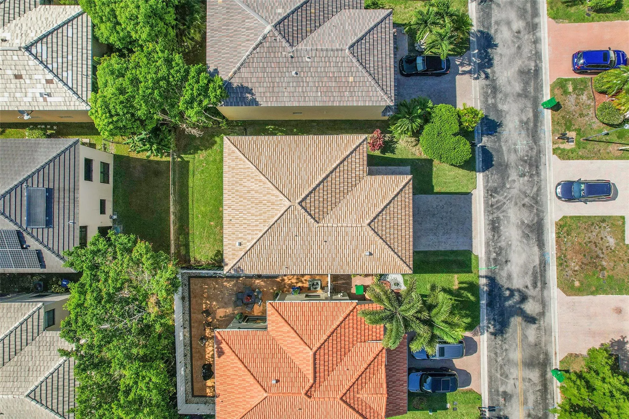3432 NW 112th Ter