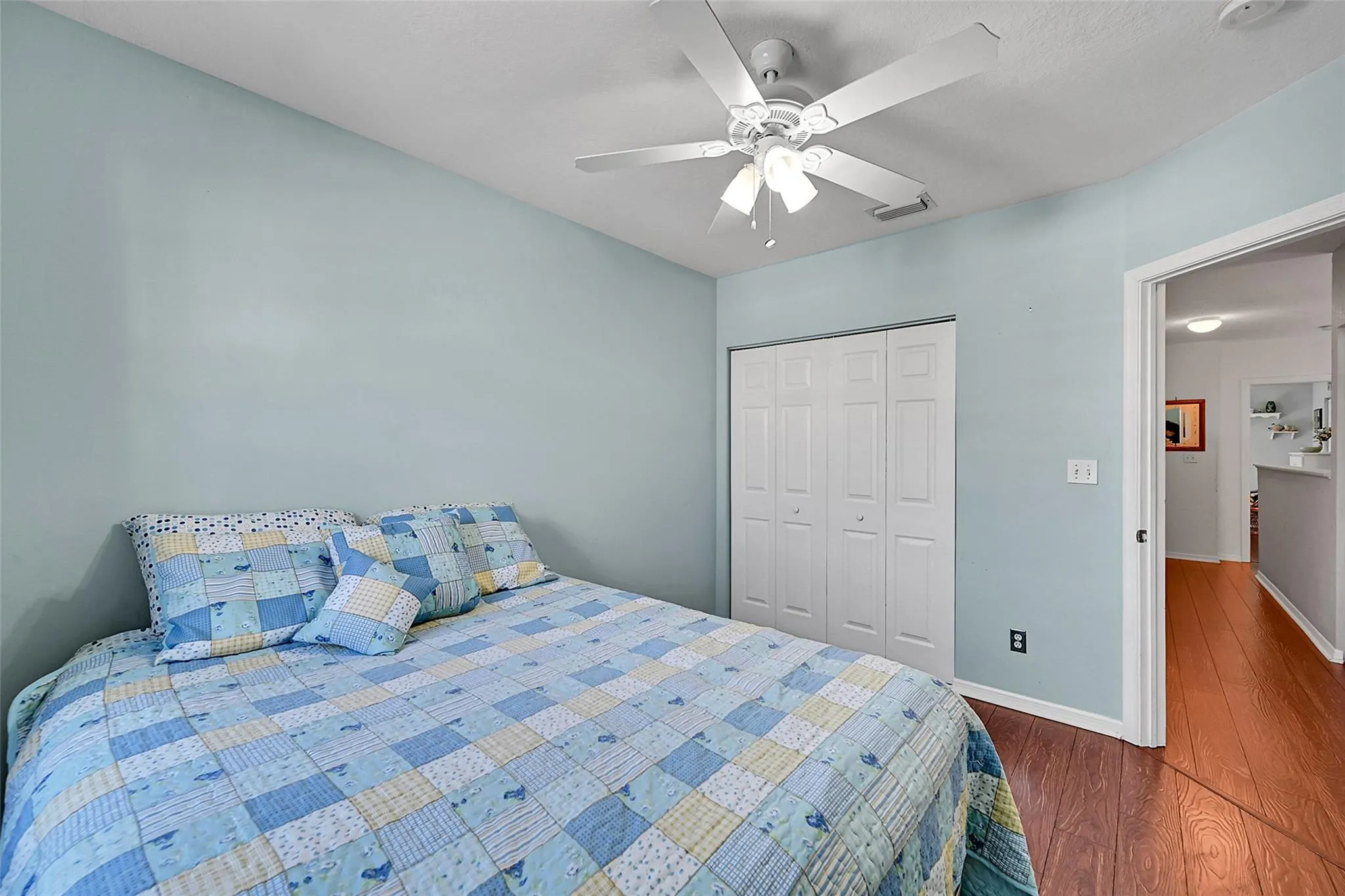3432 NW 112th Ter