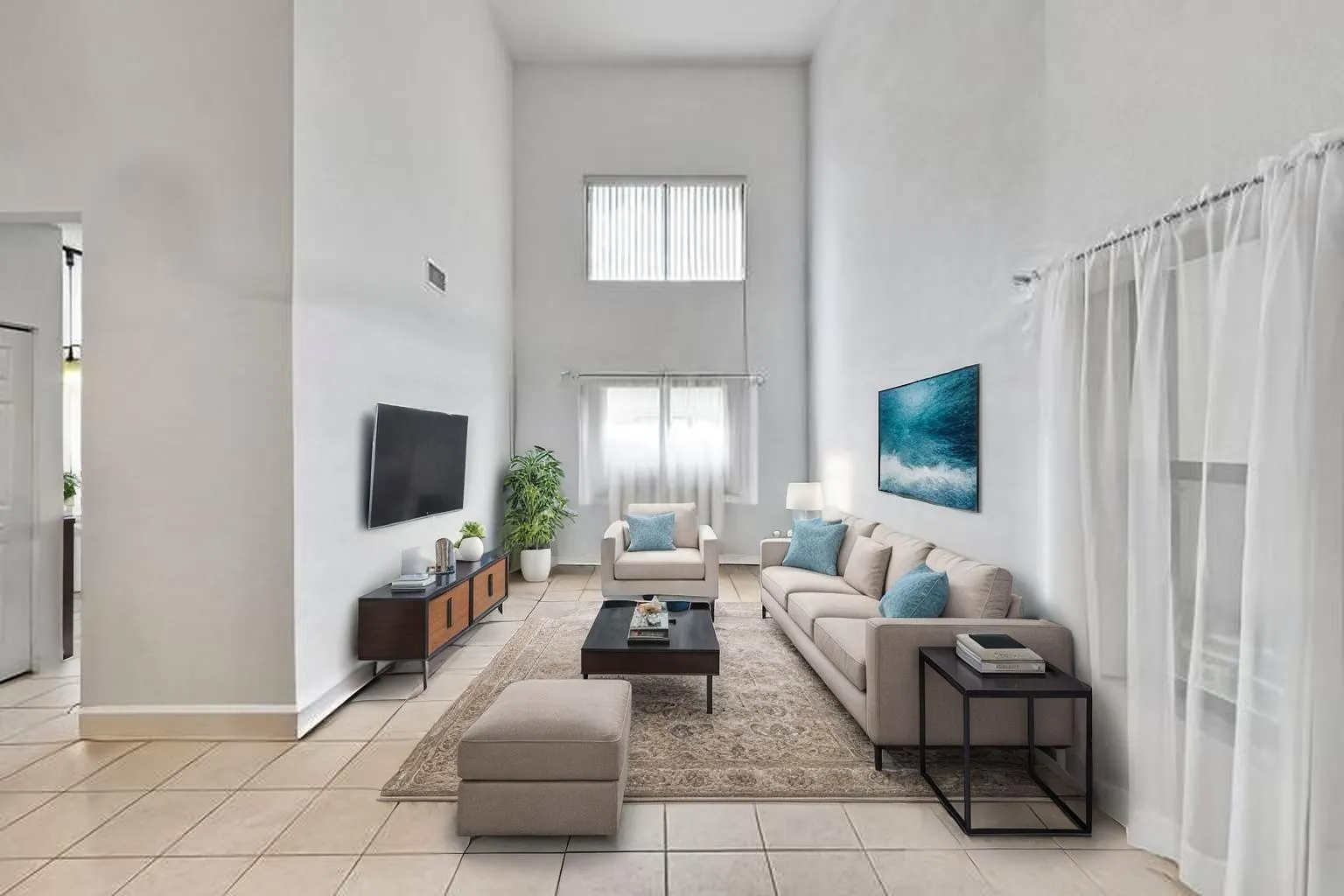 3432 NW 112th Ter