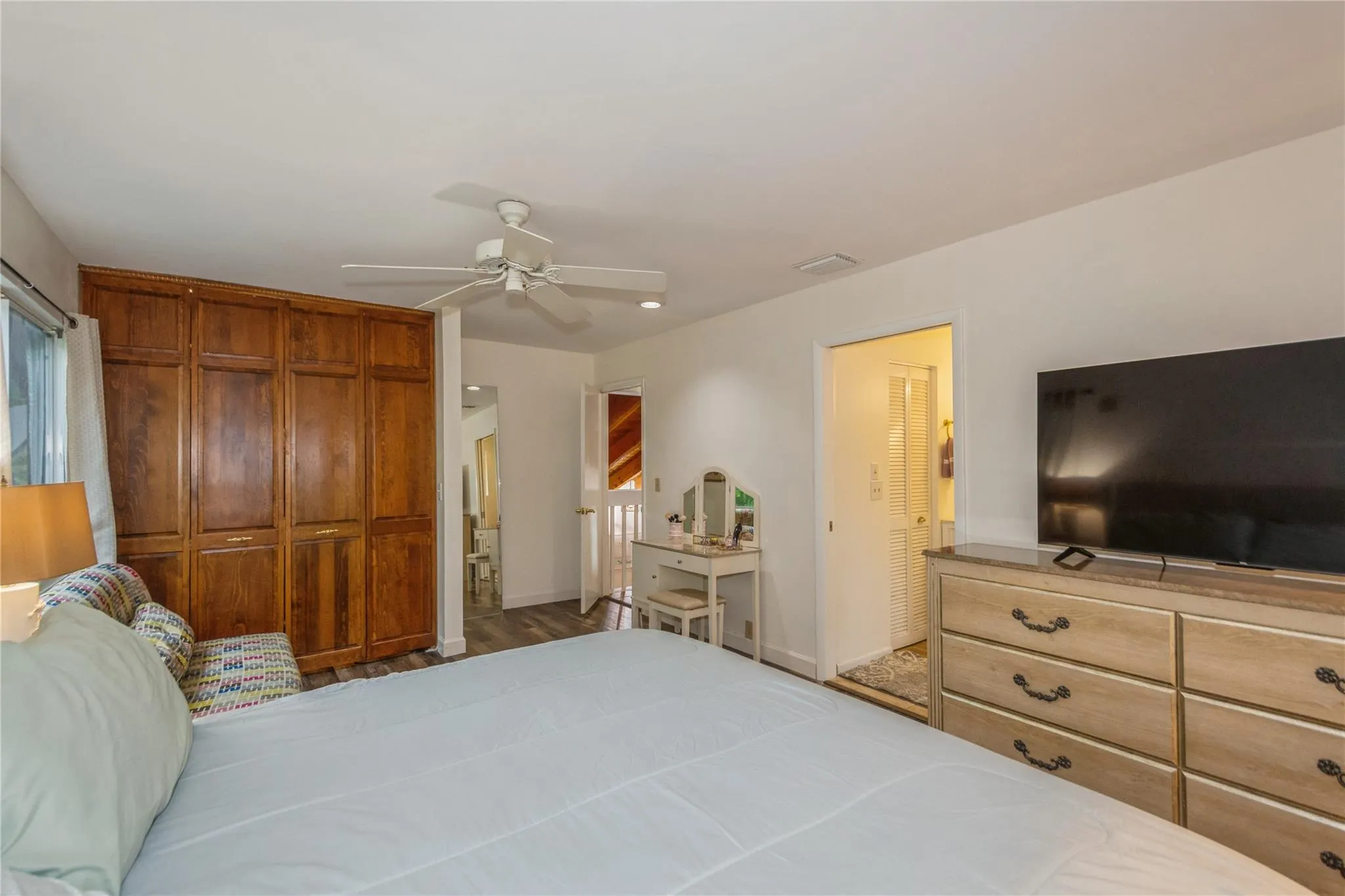 1400 W Sandpiper Cir