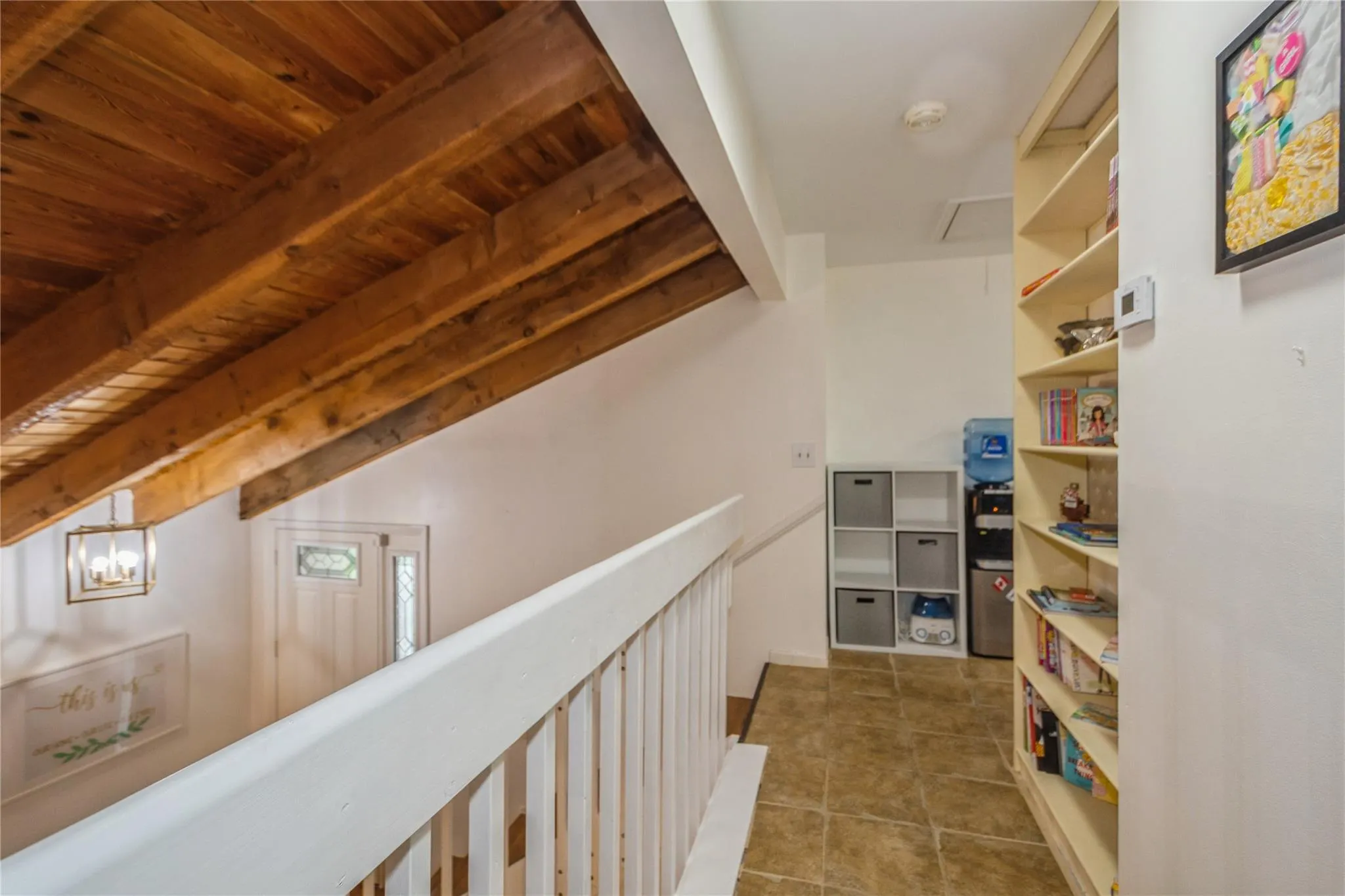 1400 W Sandpiper Cir