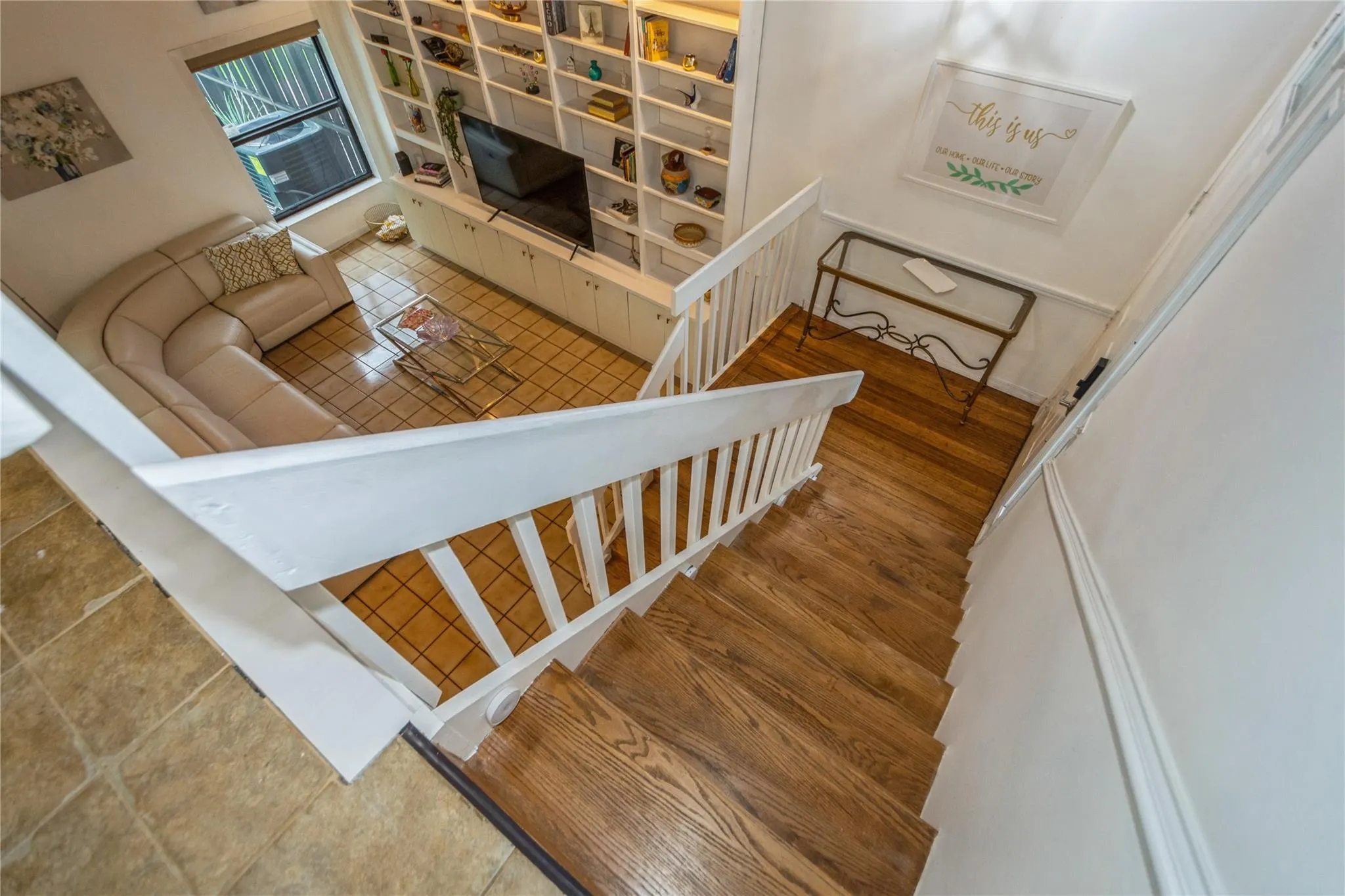 1400 W Sandpiper Cir