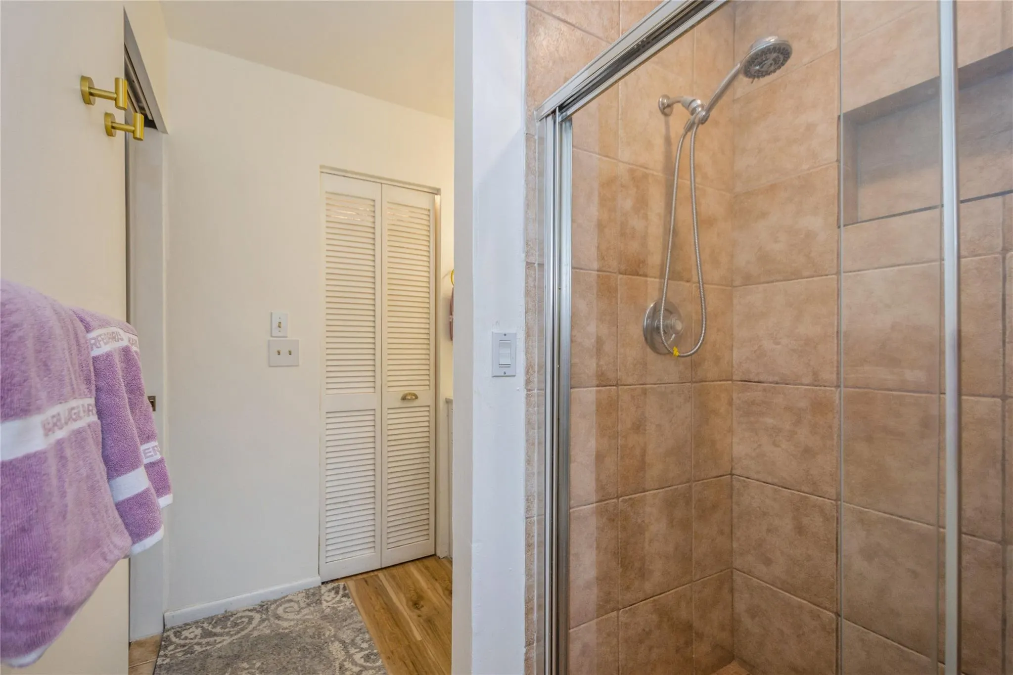 1400 W Sandpiper Cir