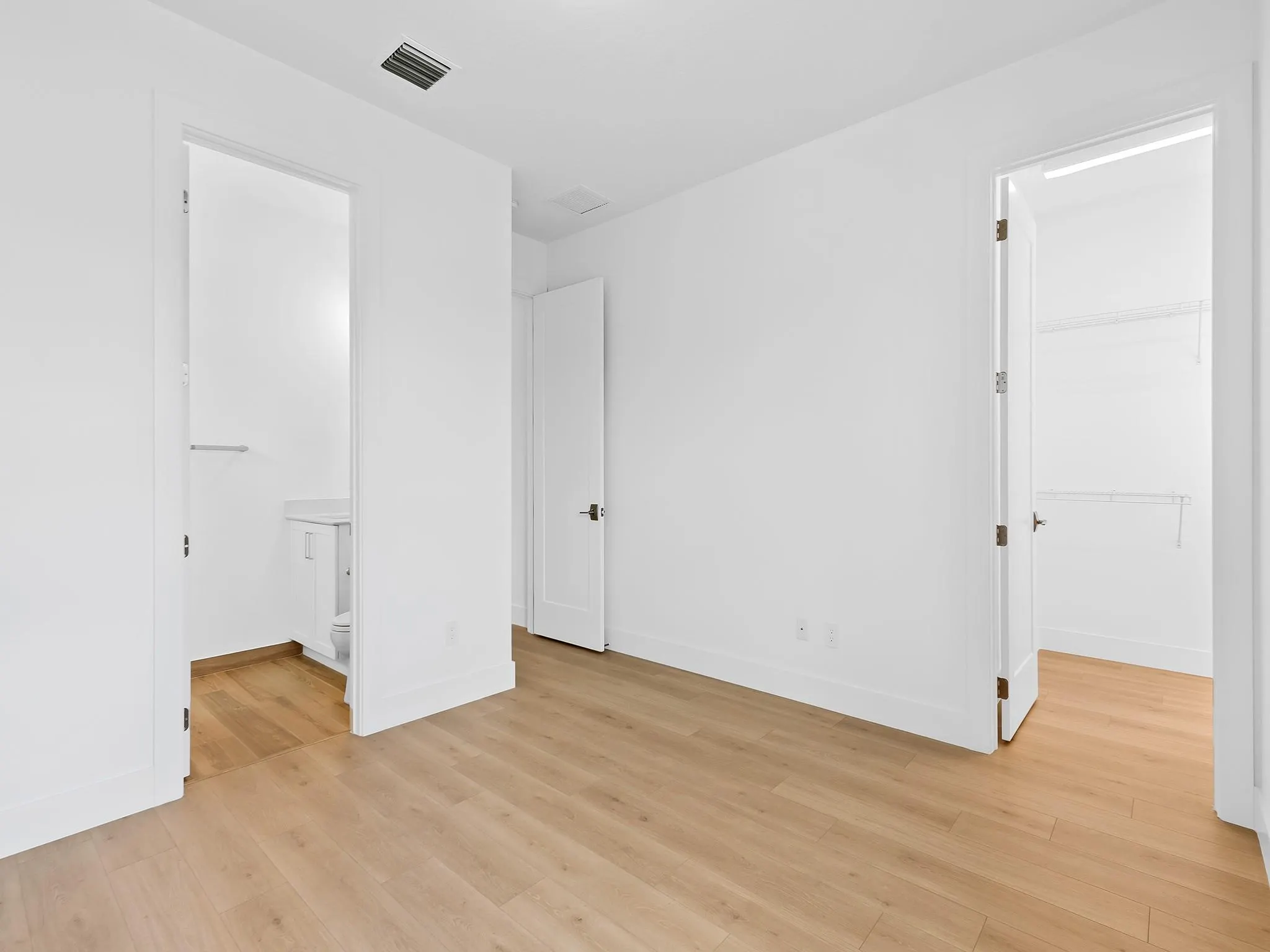 1434 SW 23rd Street