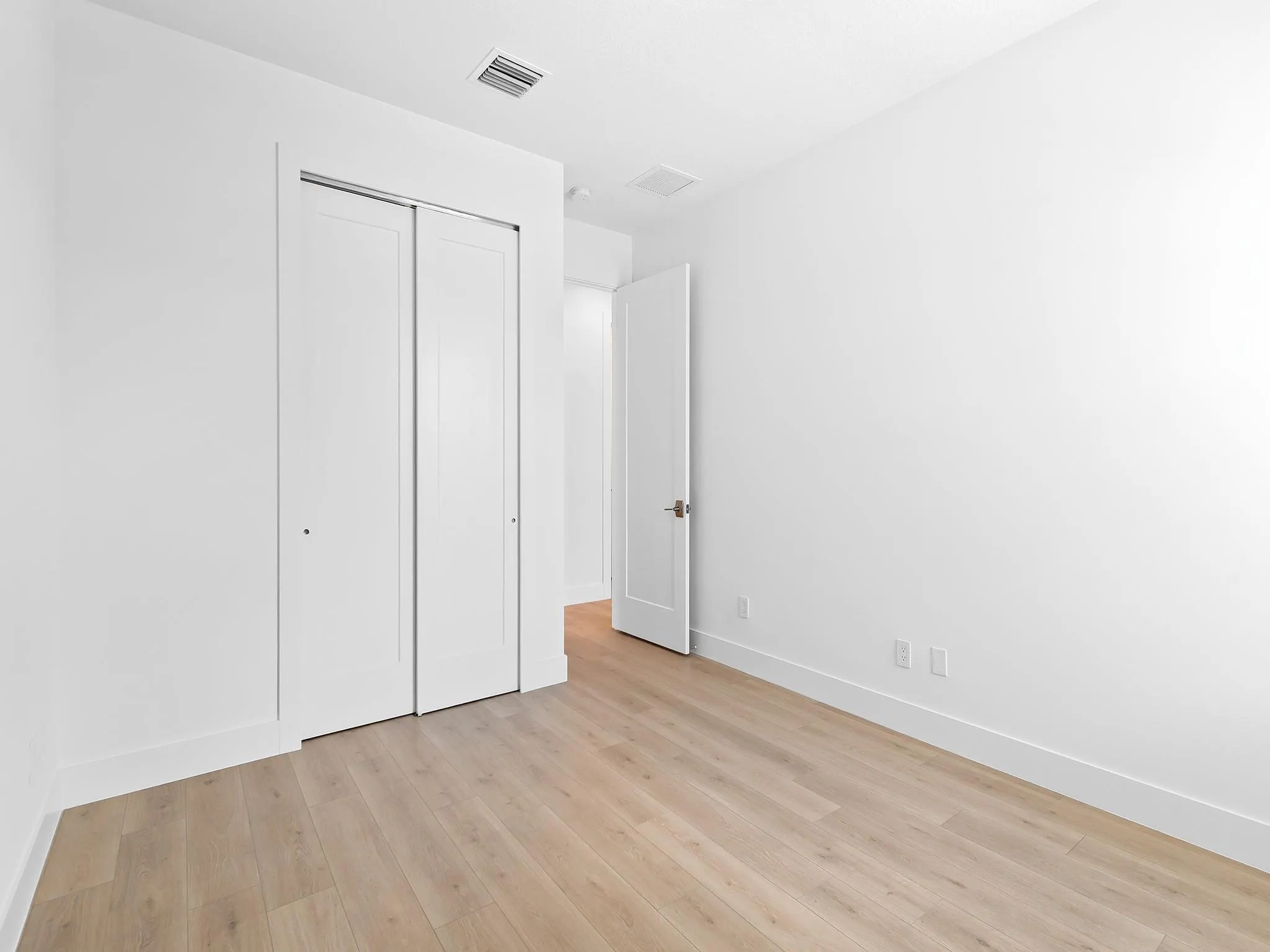 1434 SW 23rd Street