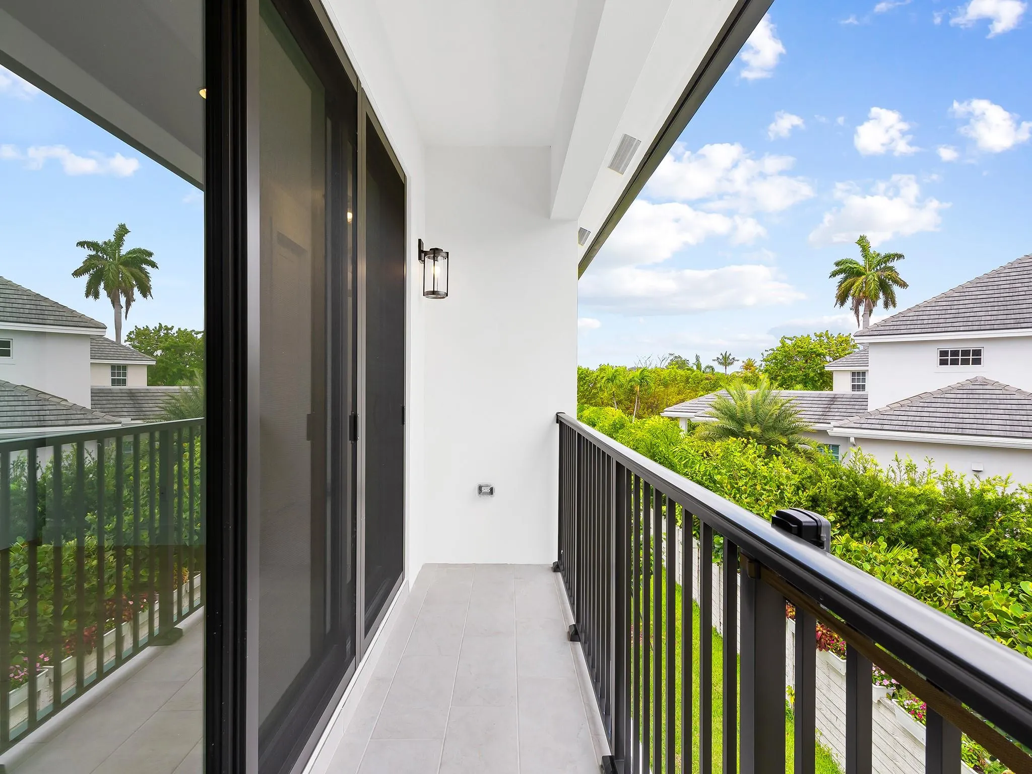 1434 SW 23rd Street