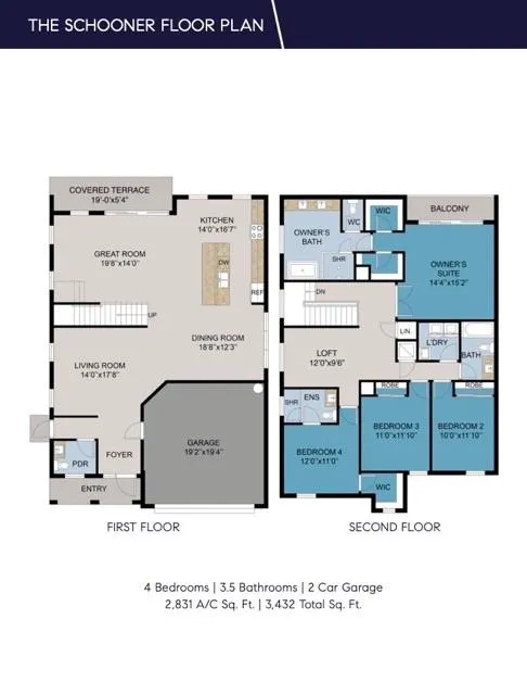 1434 SW 23rd Street
