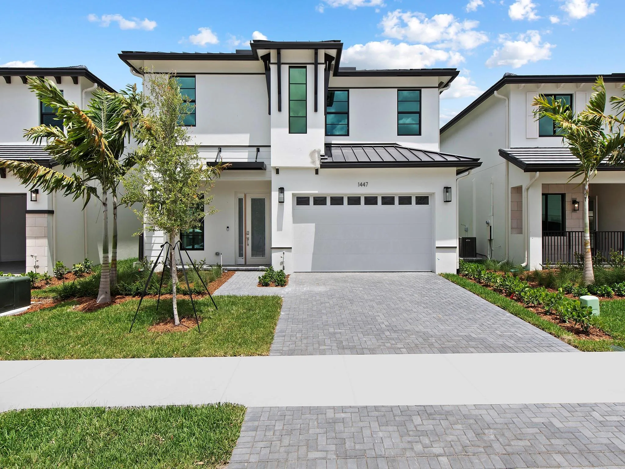 1434 SW 23rd Street