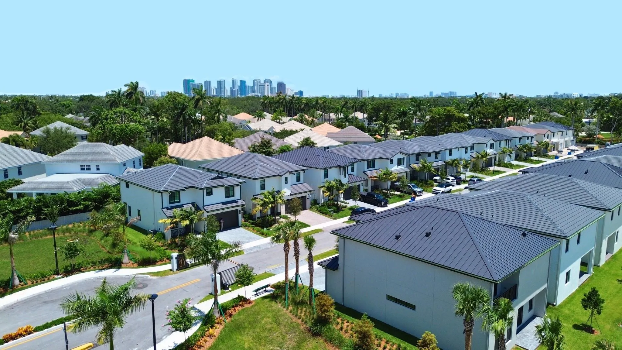 1434 SW 23rd Street